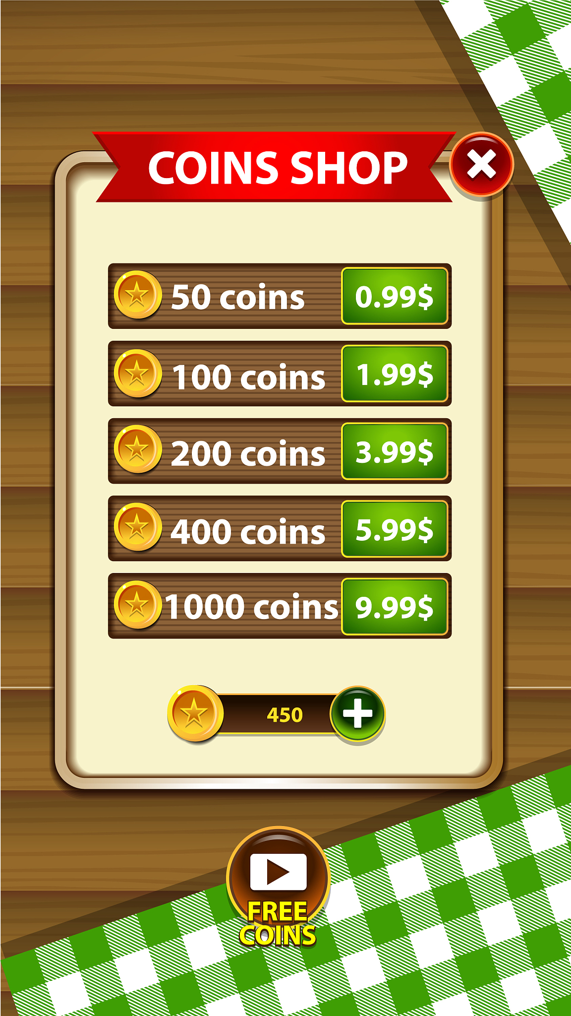 极速大乱斗 游戏更新日志