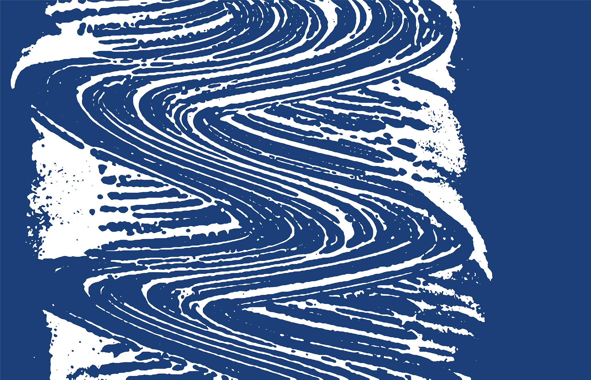 如何用Excel做登记表