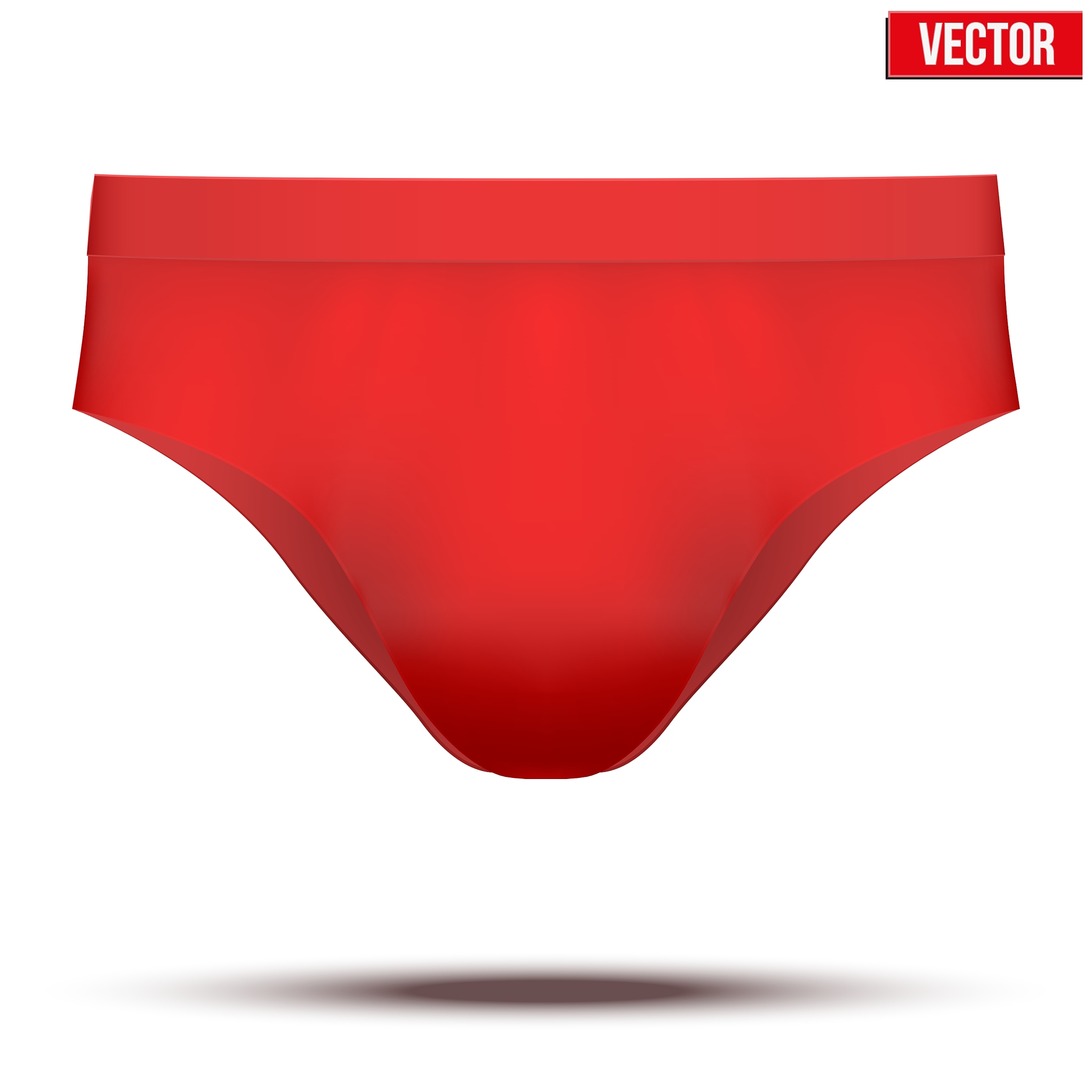 内裤清洗指南：干净卫生，持久舒适