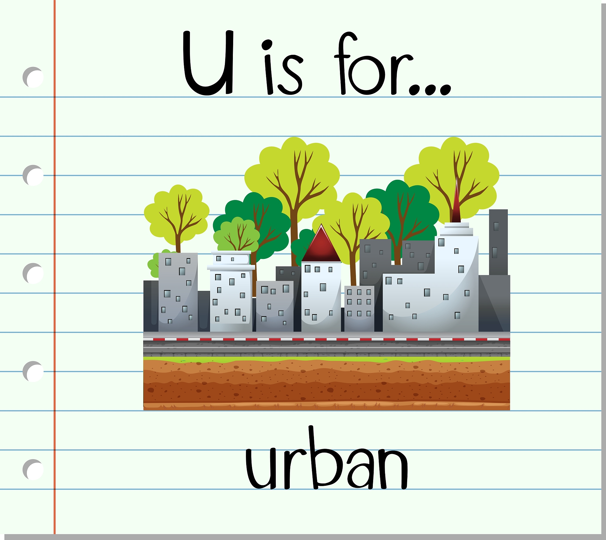 UTD 组成的英文单词：DUT, TUD, UDT, 等等