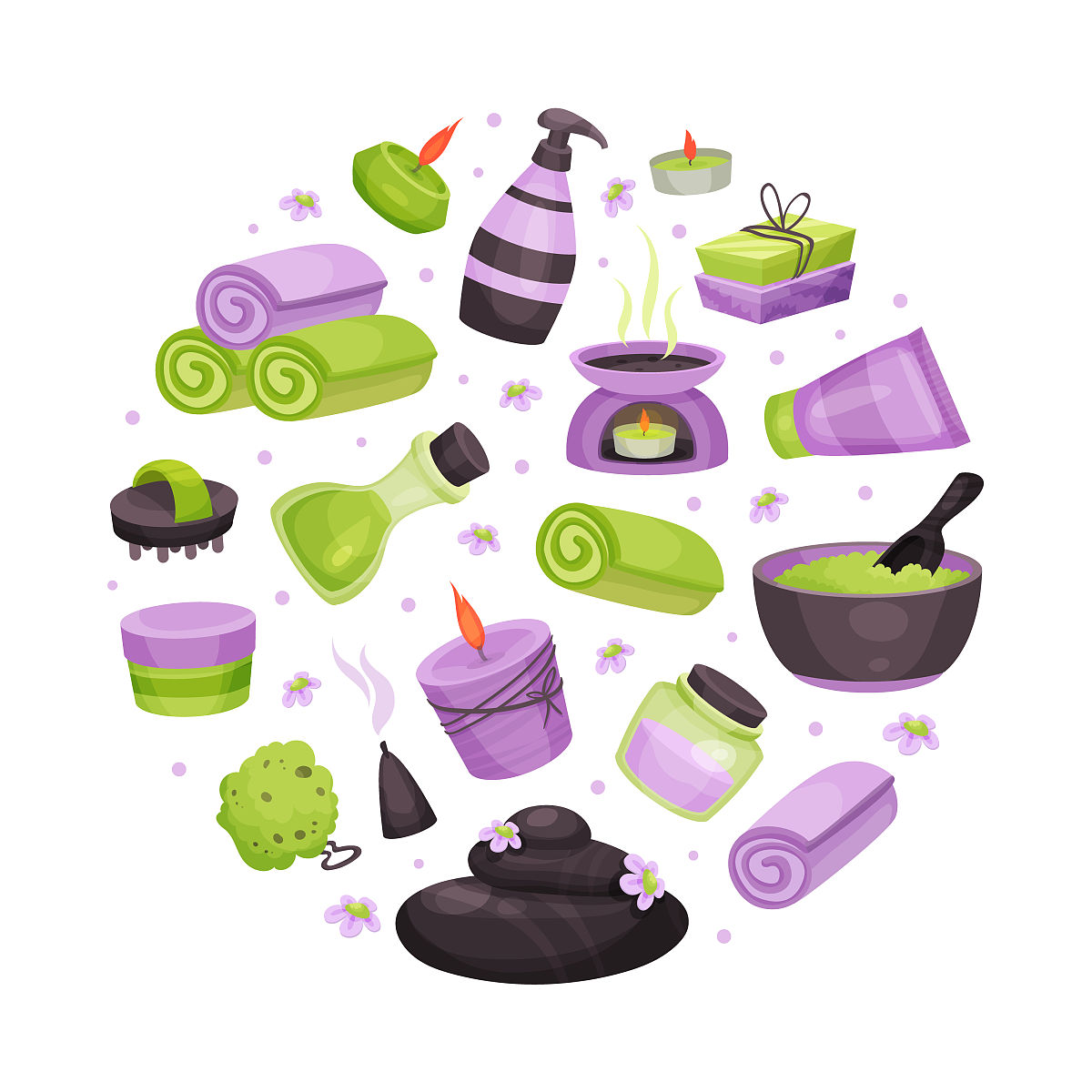 遵义重美职业技术学校美容美体专业未来就业方向如何