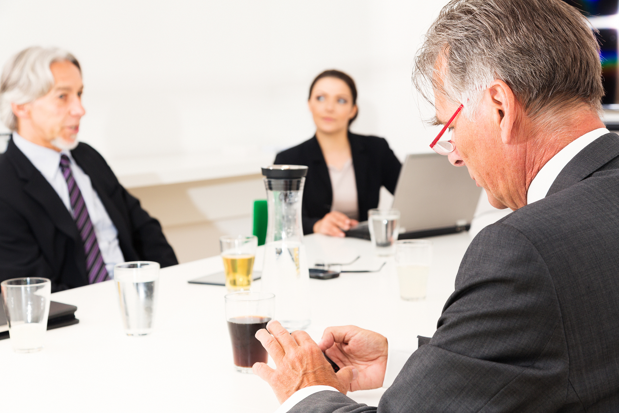 领导应酬后说'没丢你人吧'，如何机智回复？