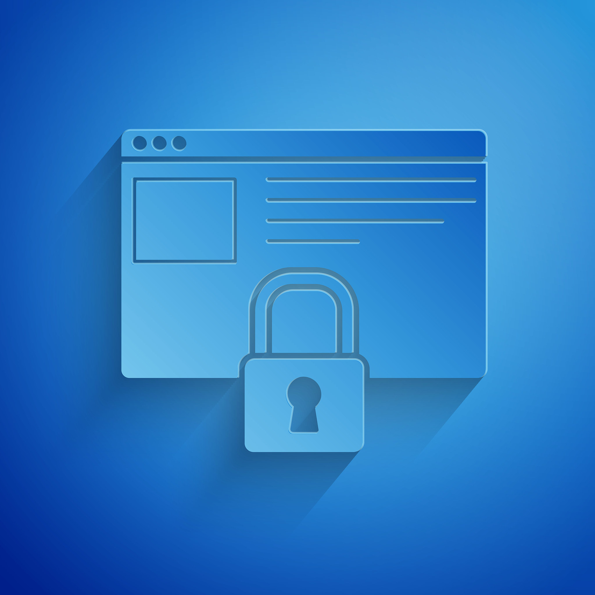 如何用更简洁的语言描述安全文明工地领导小组的工作？