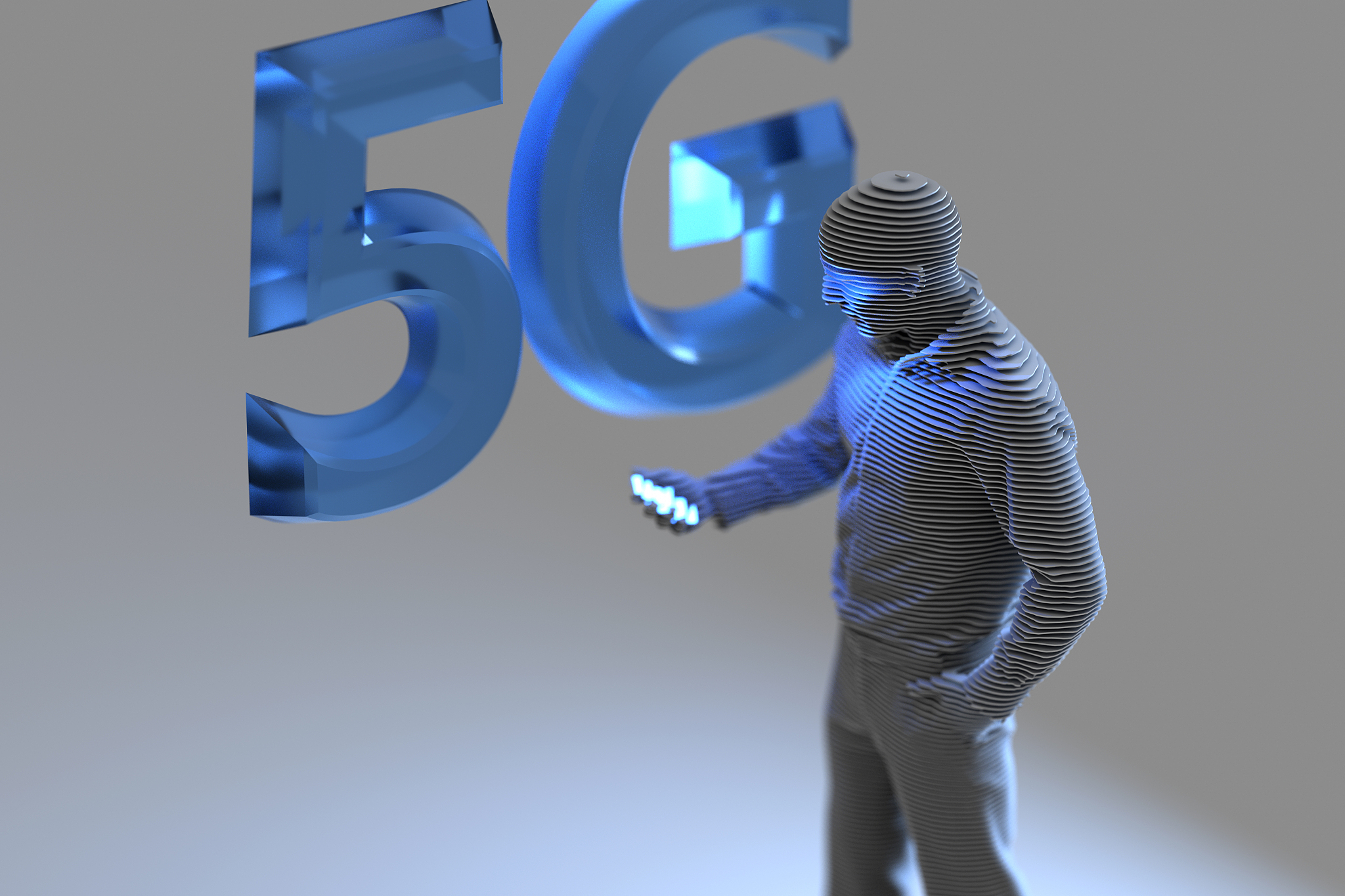 信息技术七年级第二课《信息与信息的数字化》教学反思及改进措施