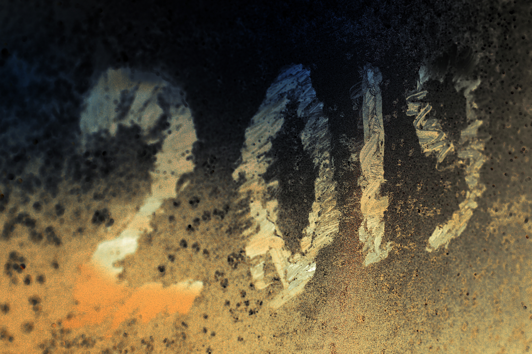 如何写一份工作职责？你需要提供哪些信息？