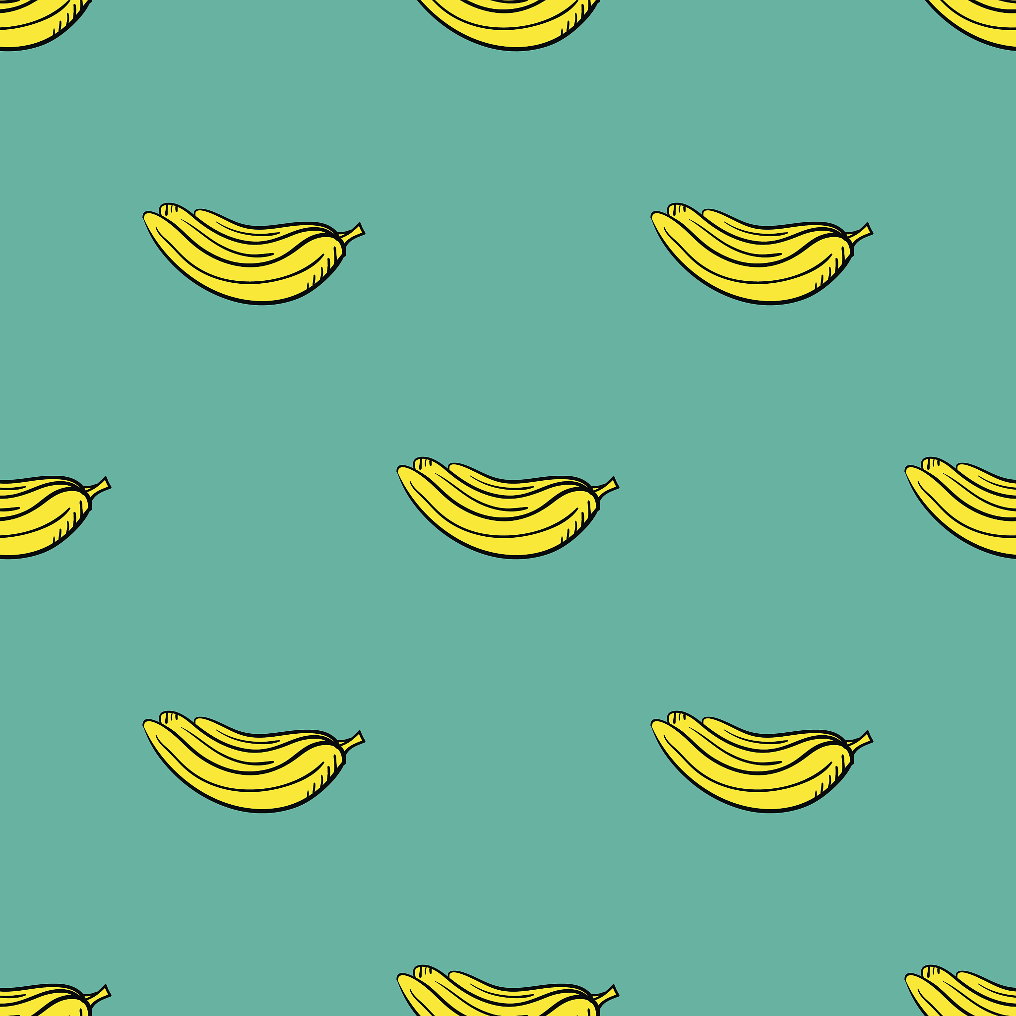 1NS冲量：定义、计算及影响