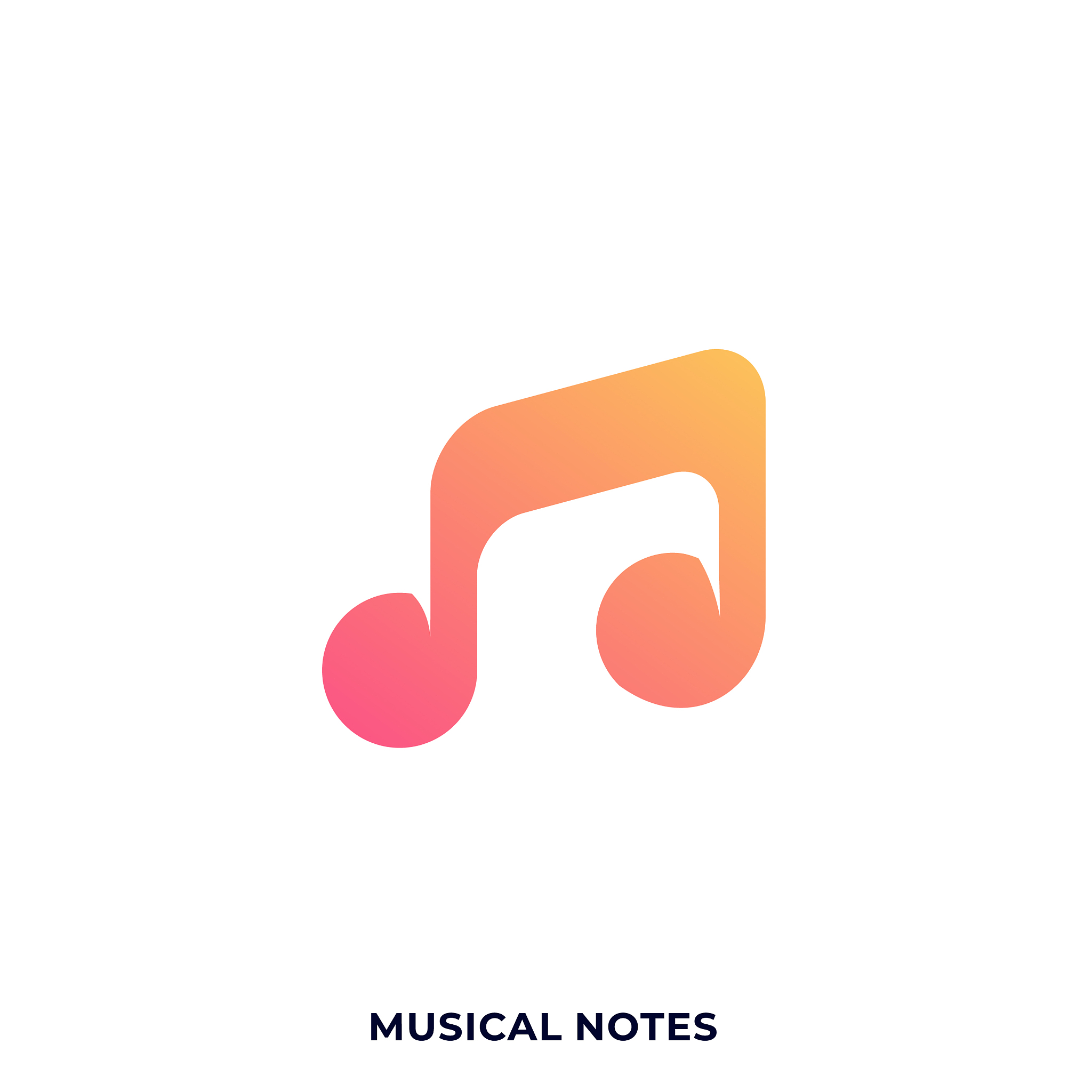 tone scale template