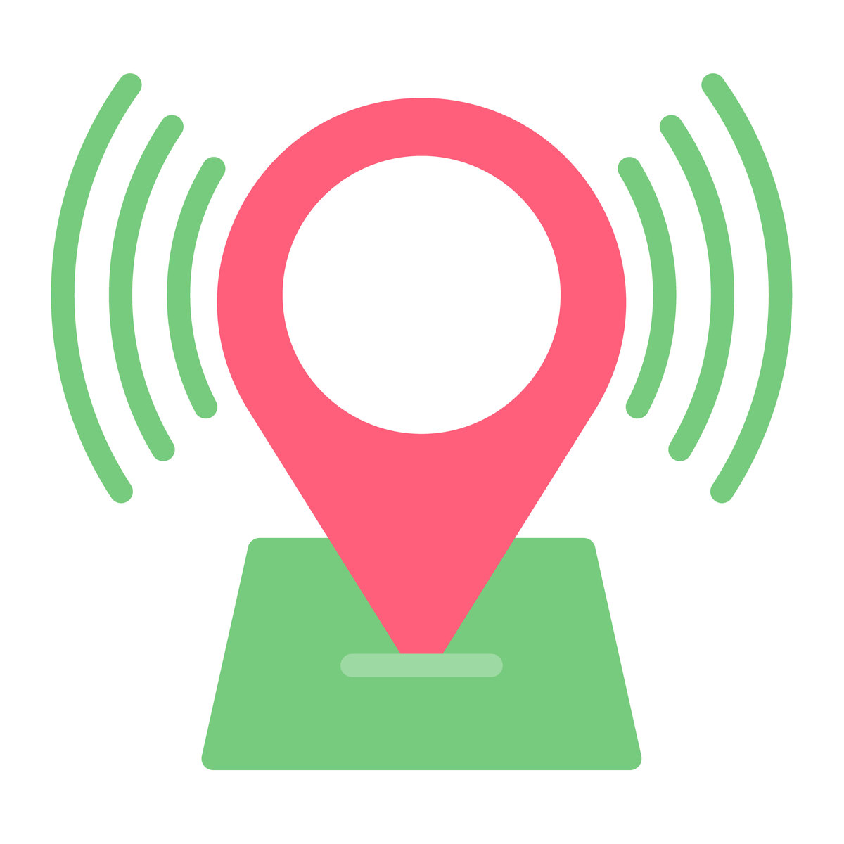 手机定位失灵？可能是这些原因！