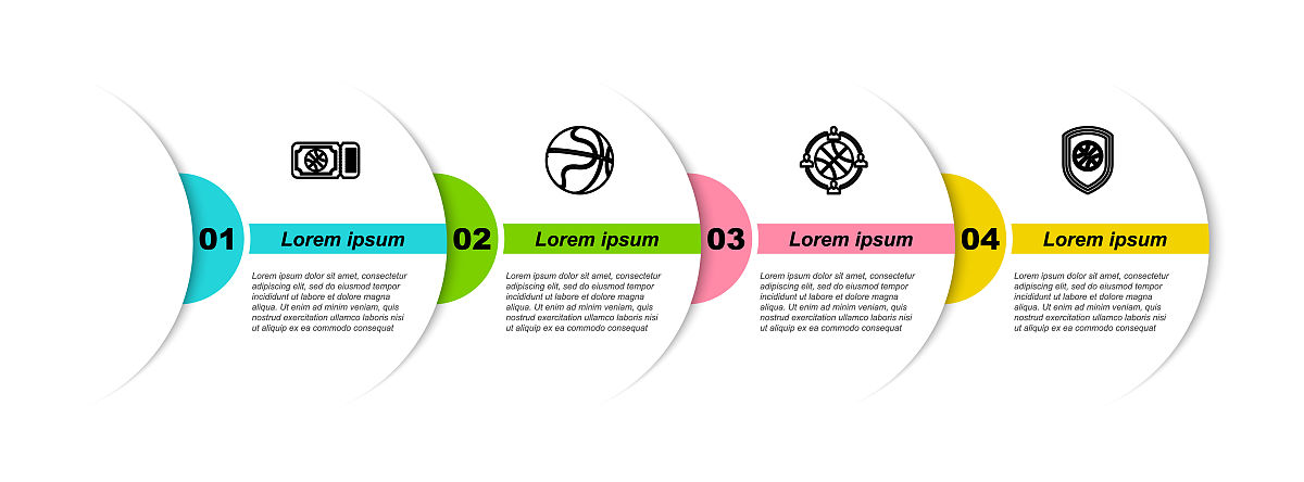 大学体育比赛活动策划案：全面指南与成功案例