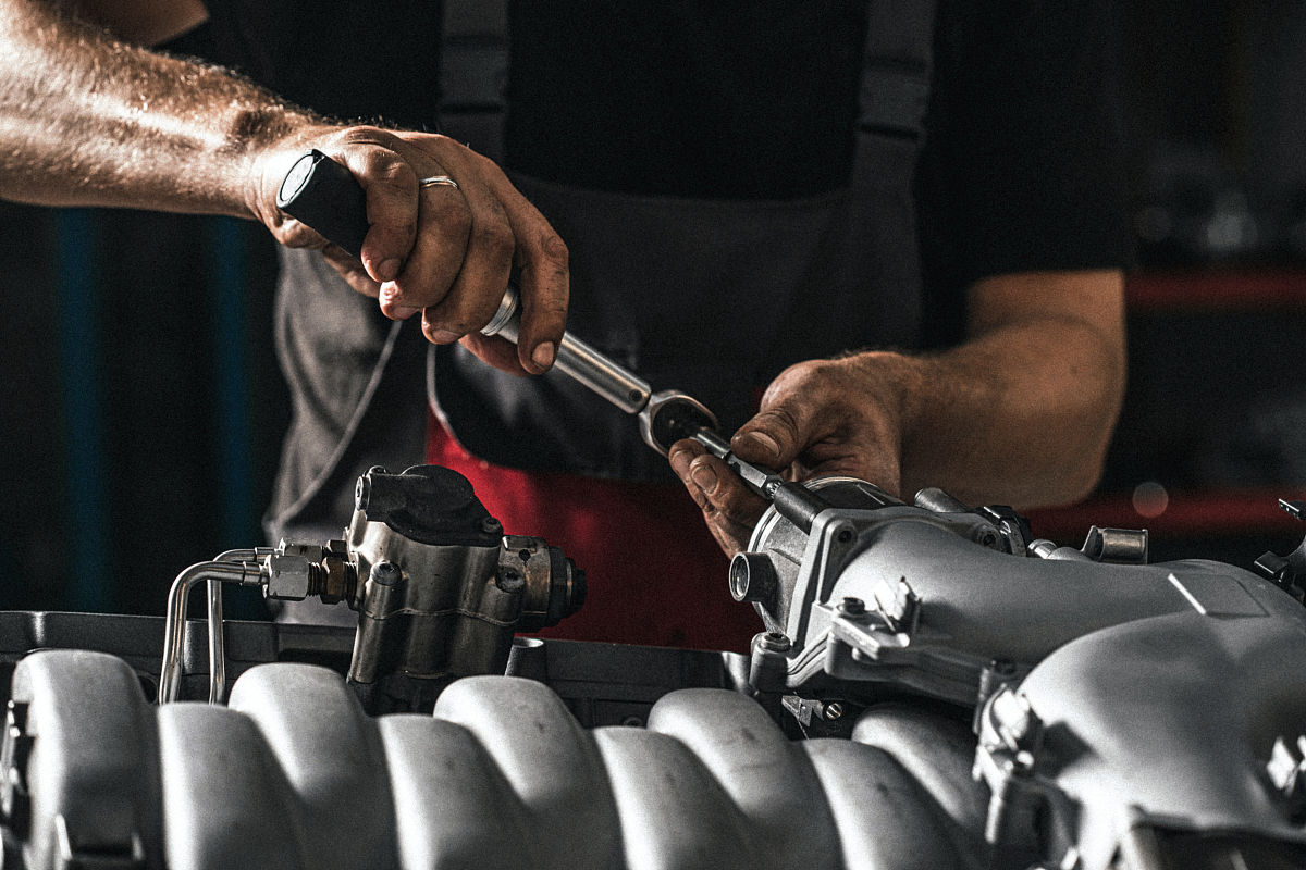 云南交通职业技术学院2019年五年制大专招生专业信息