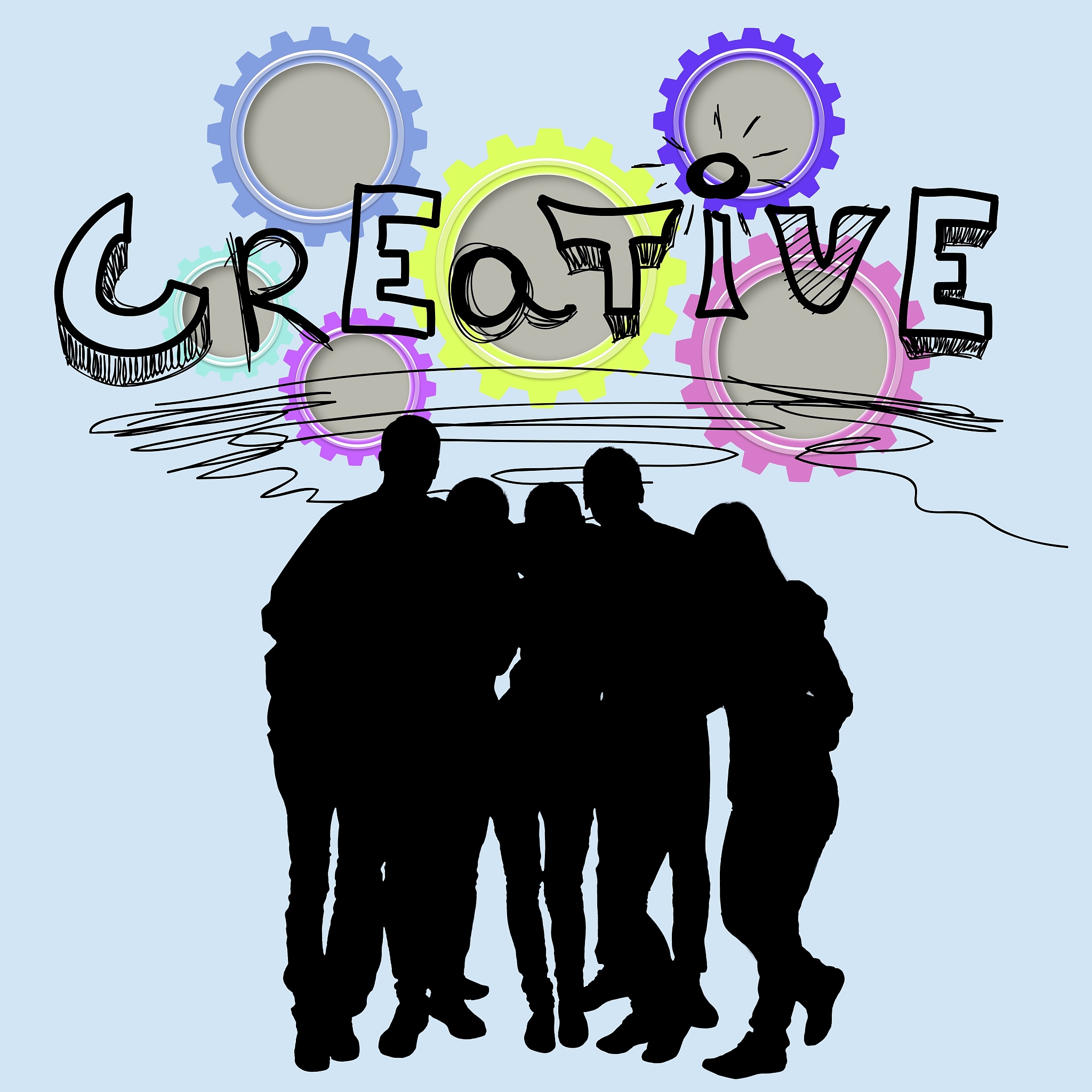 用英文写这篇论文的第一部分论文题目是从《老友记》和《爱情公寓》中看中美幽默的表达差异尽量长一点严谨一点Cultural Context11 Chinese Cultural Context111 Collectivism and Harmony112 Face Culture and Humor113 Social Hierarchy and Power Distance