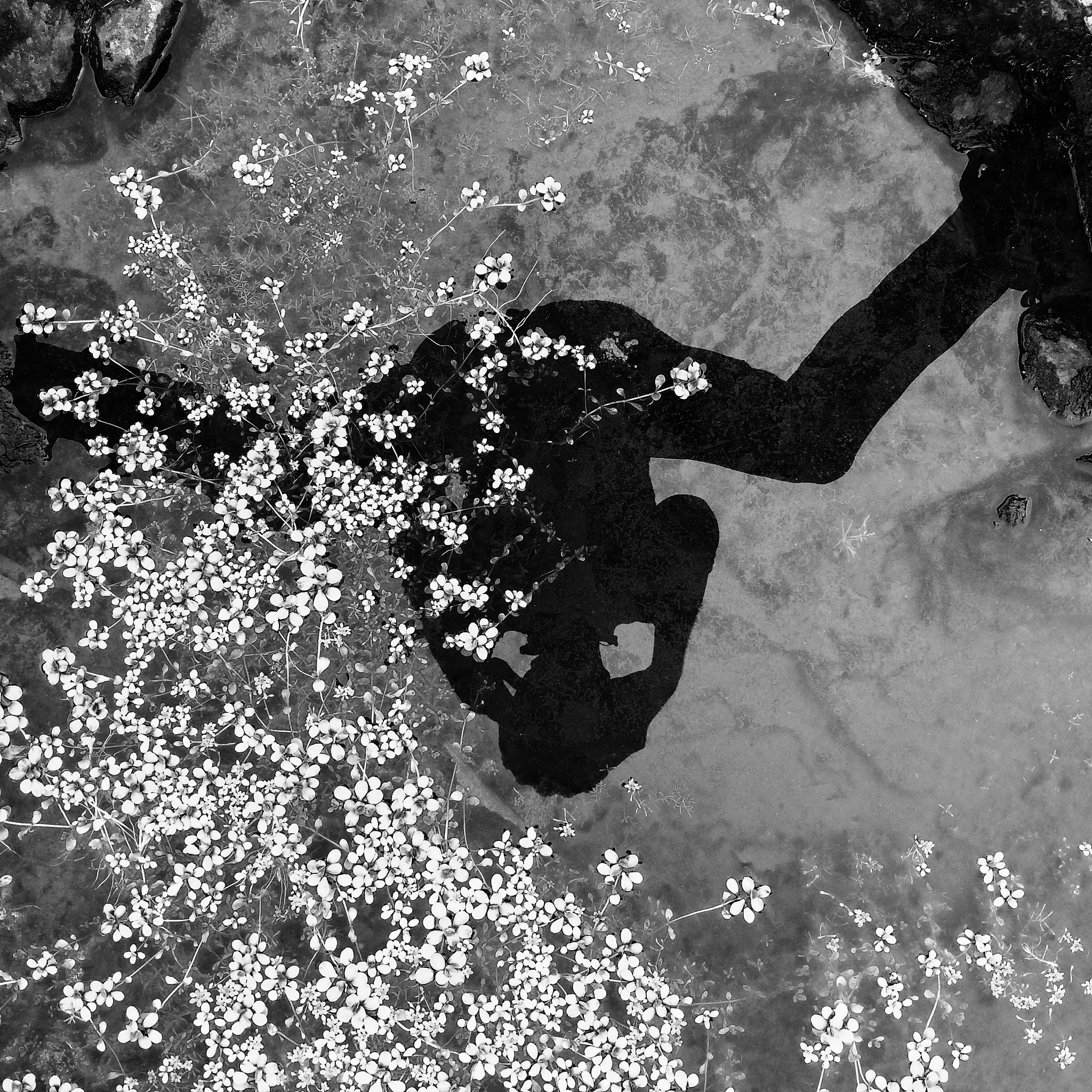 3D点云特征提取方法综述