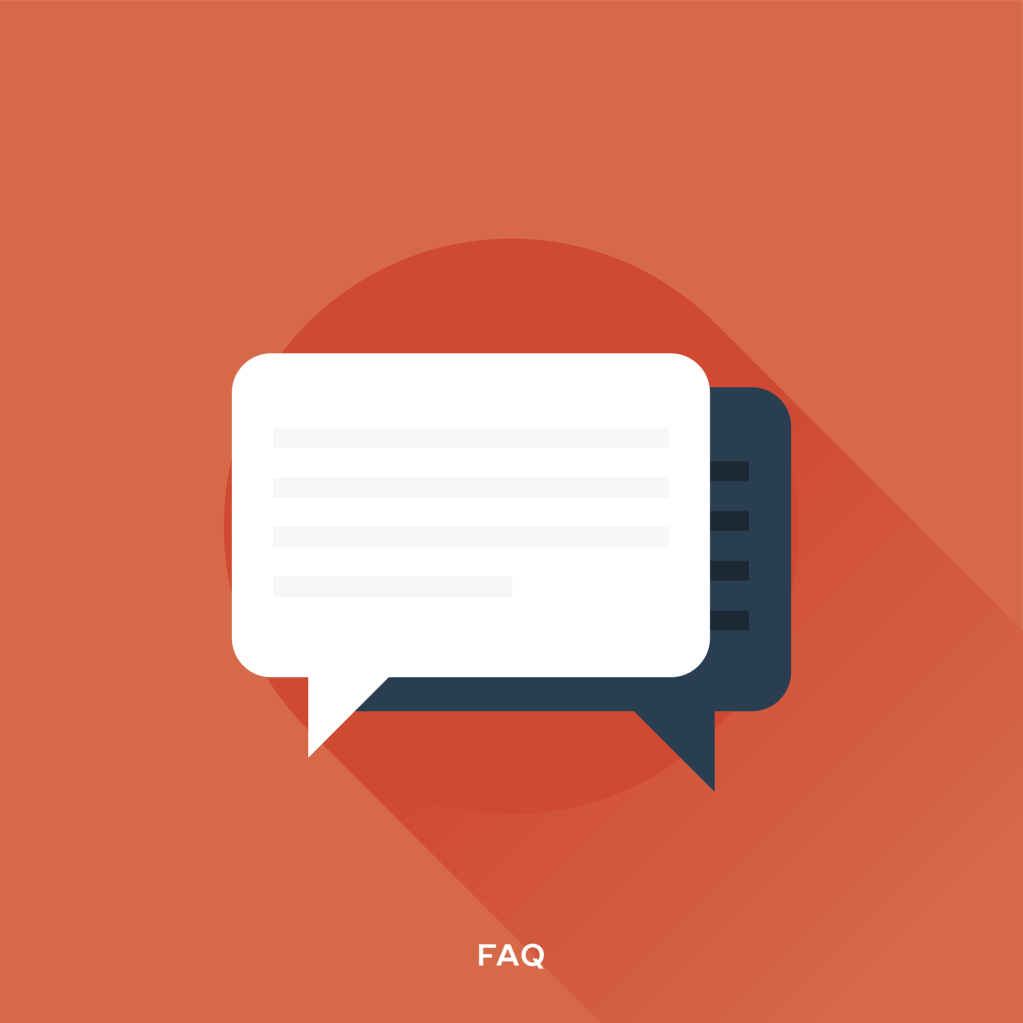 帮我写一个留言板