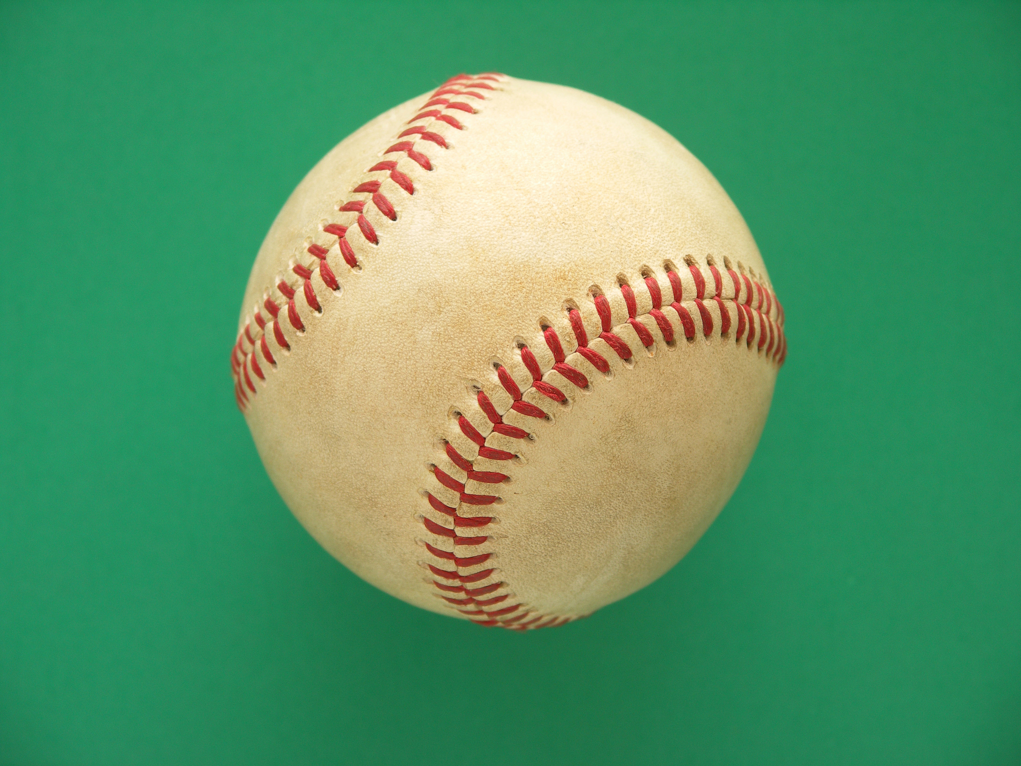 ball_field