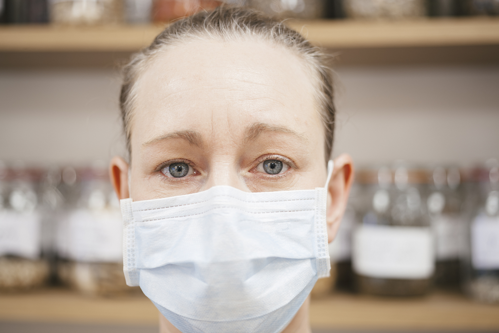 四川中医药高等专科学校开设的中医学专业：培养高素质中医人才