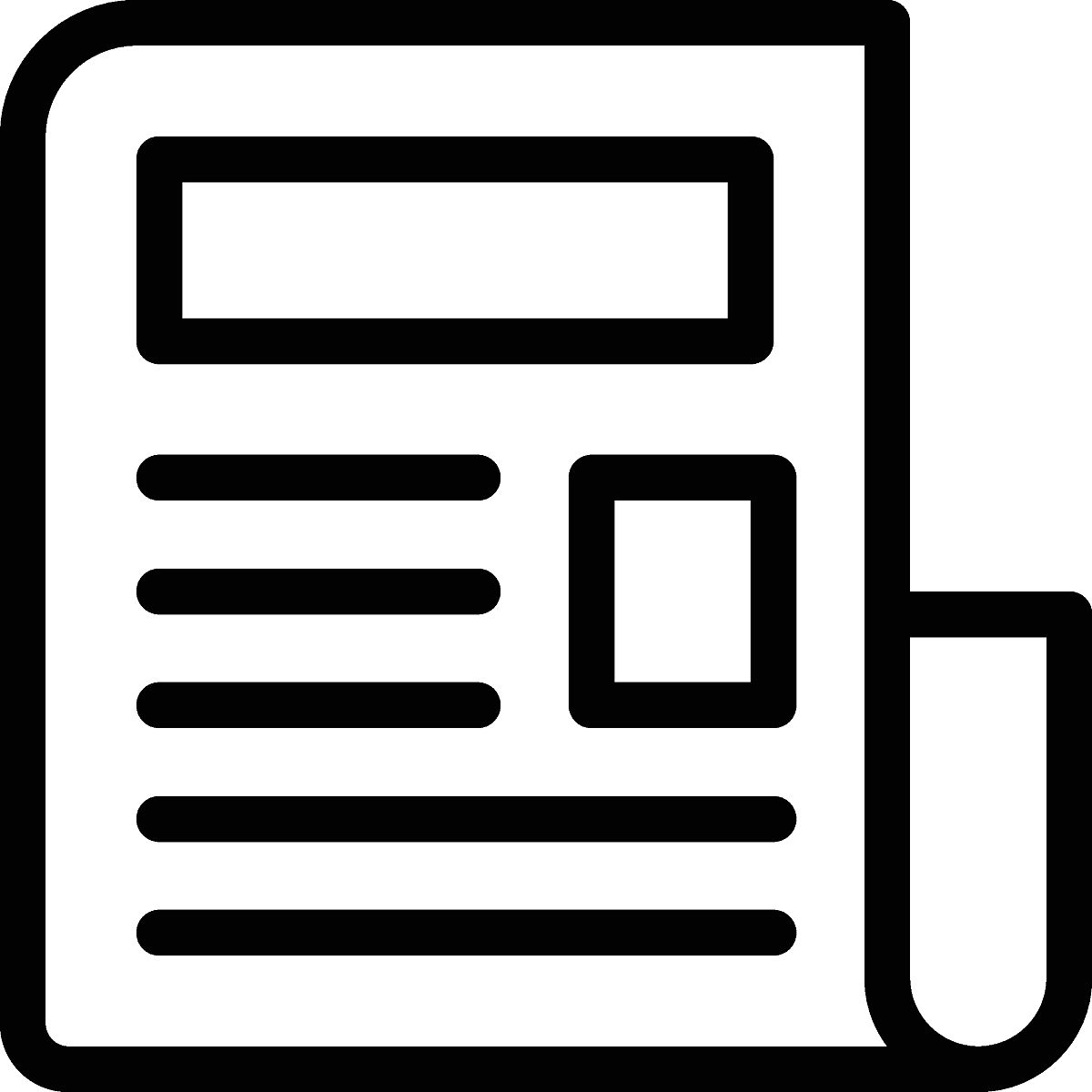 Word 孤行控制：告别段落排版尴尬，提升文档美观度