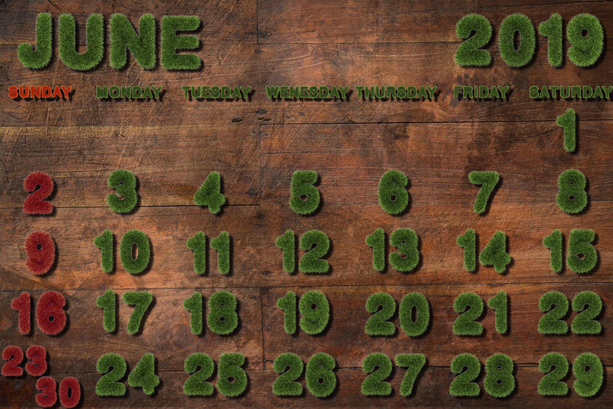 能论文关于unity模拟经营游戏