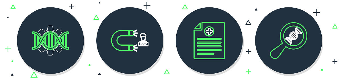 旁站监理记录内容详解：常见内容及注意事项