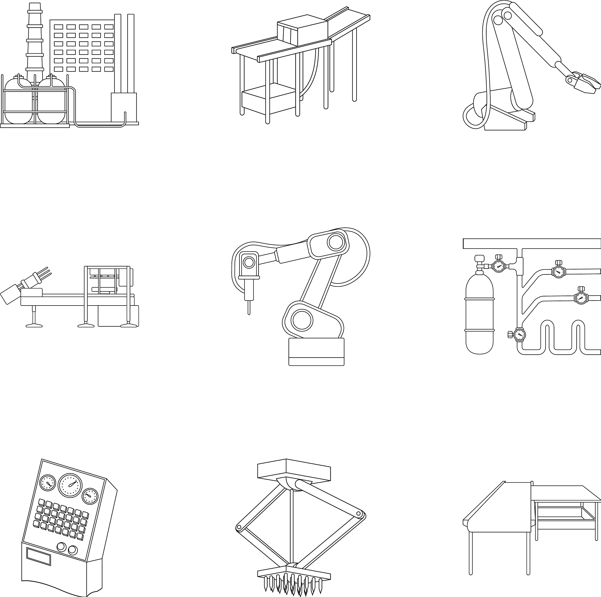 1:6比例：详解与应用场景