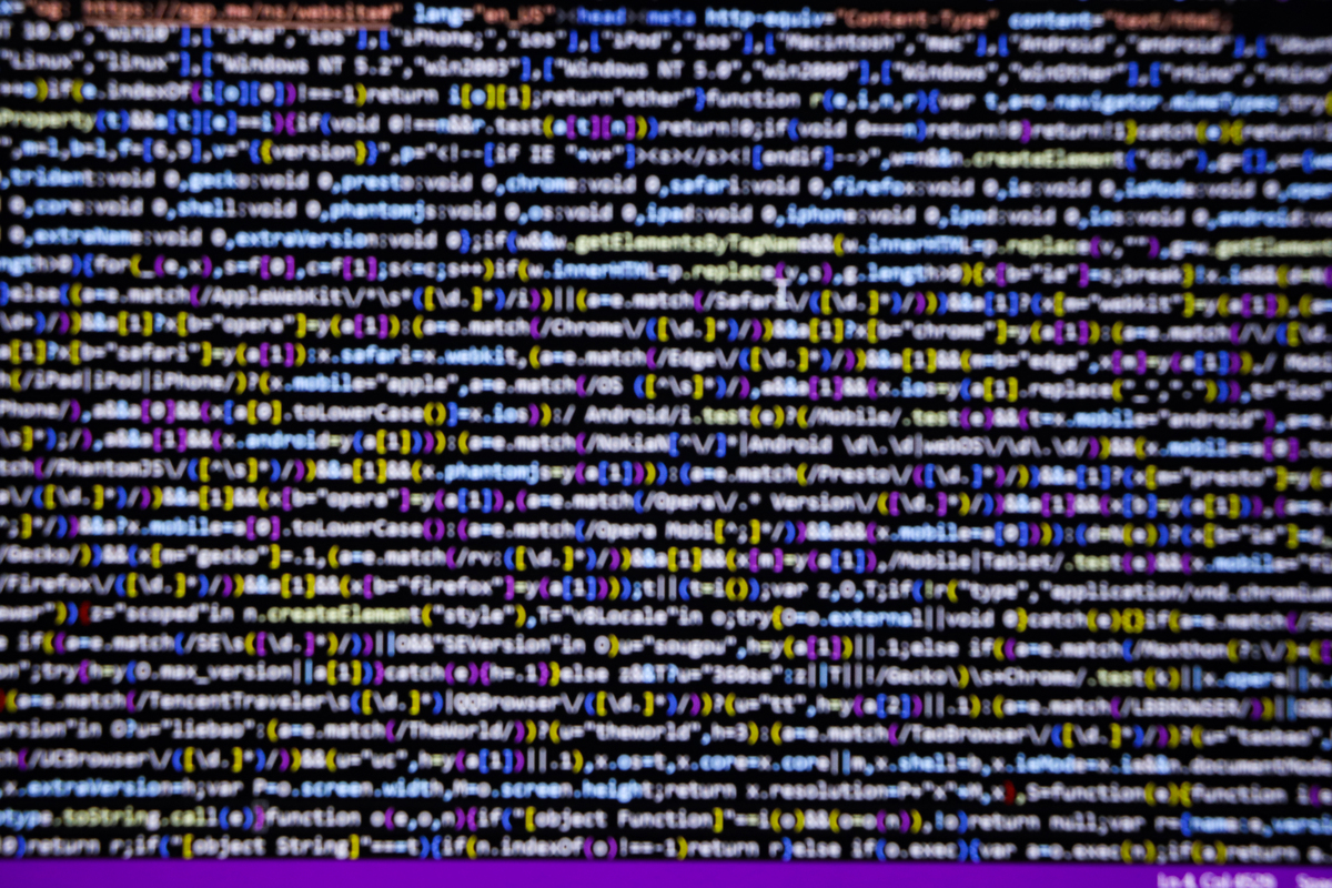 I Spy Game - HTML & JavaScript Code I Spy Game - HTML & JavaScript Code
