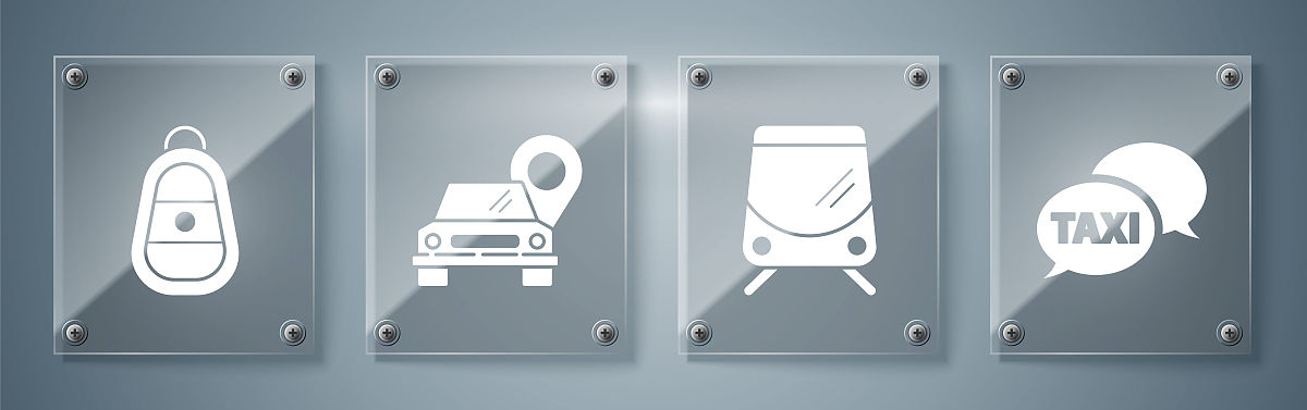 四川高中毕业学铁道车辆如何用