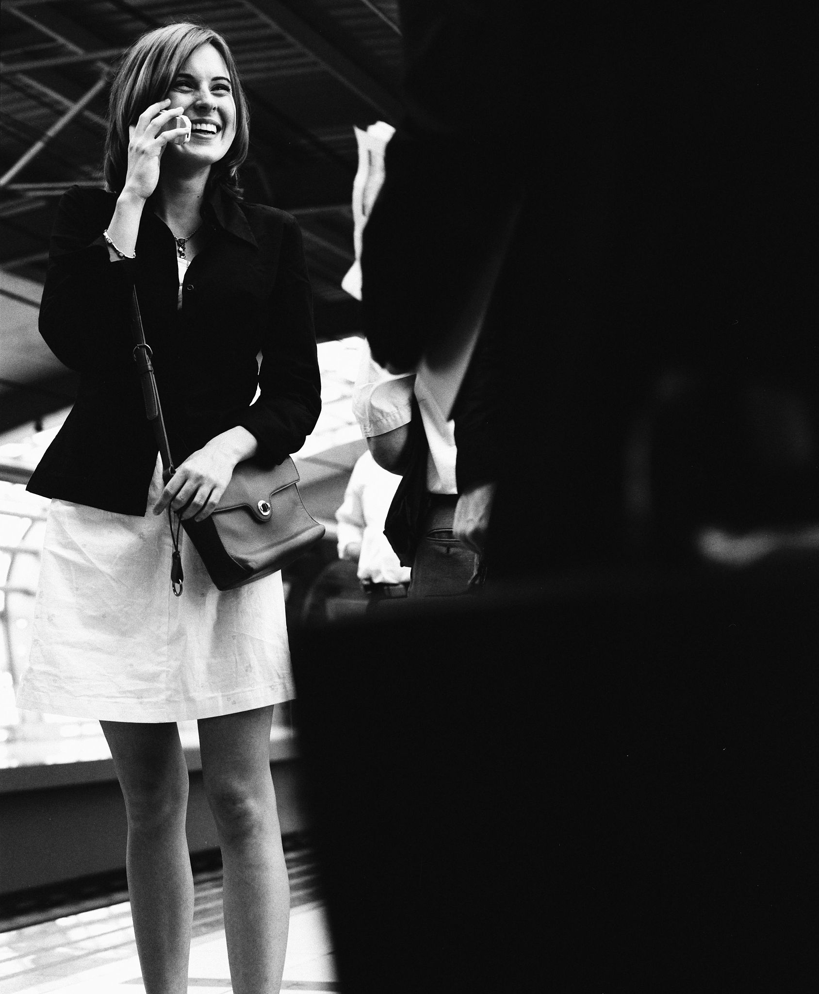 地铁振动知识交流活动:为群众办实事,提升解决问题能力 地铁振动知识交流活动:为群众办实事,提升解决问题能力