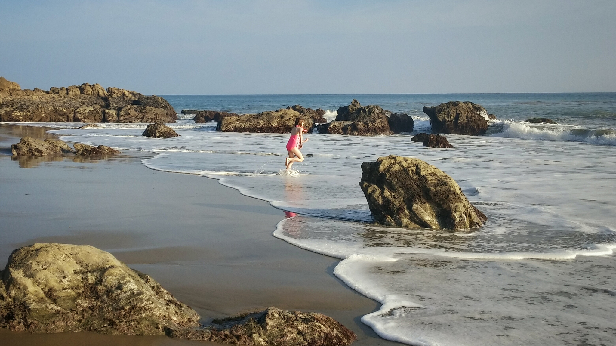 放飞青春理想建设海洋强国班会总结