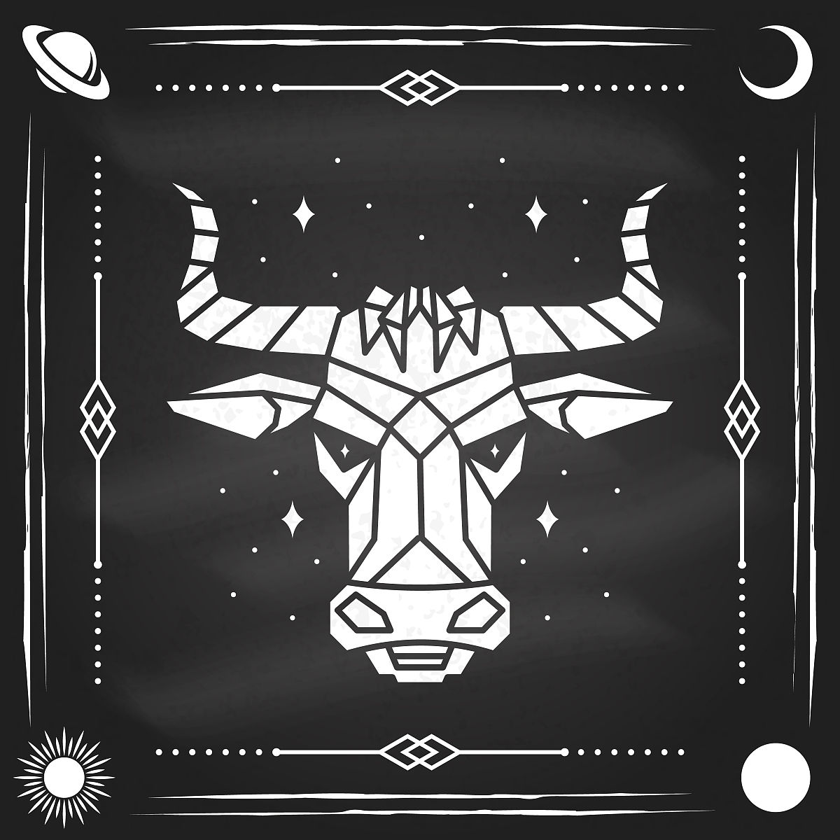 我1975年3月8日早上5点出生。算算我的财运和爱情