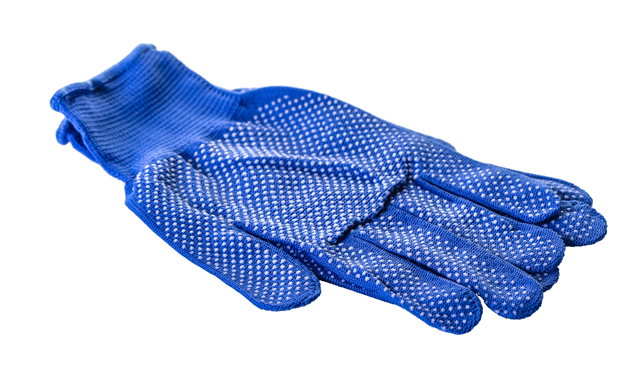 new work gloves