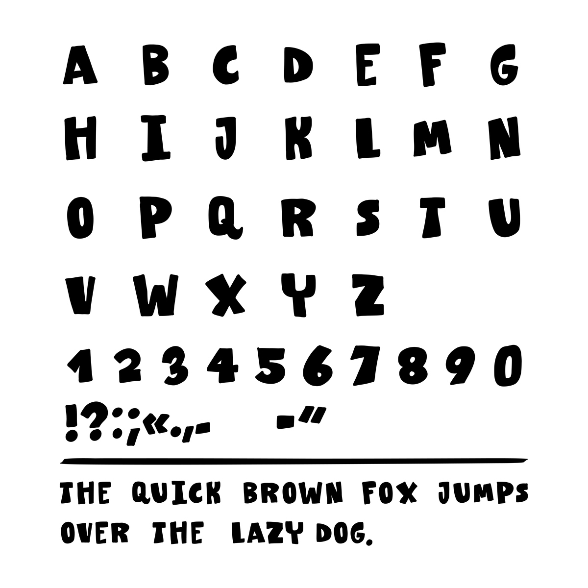 ASCII Bird Art: Simple & Elegant Design