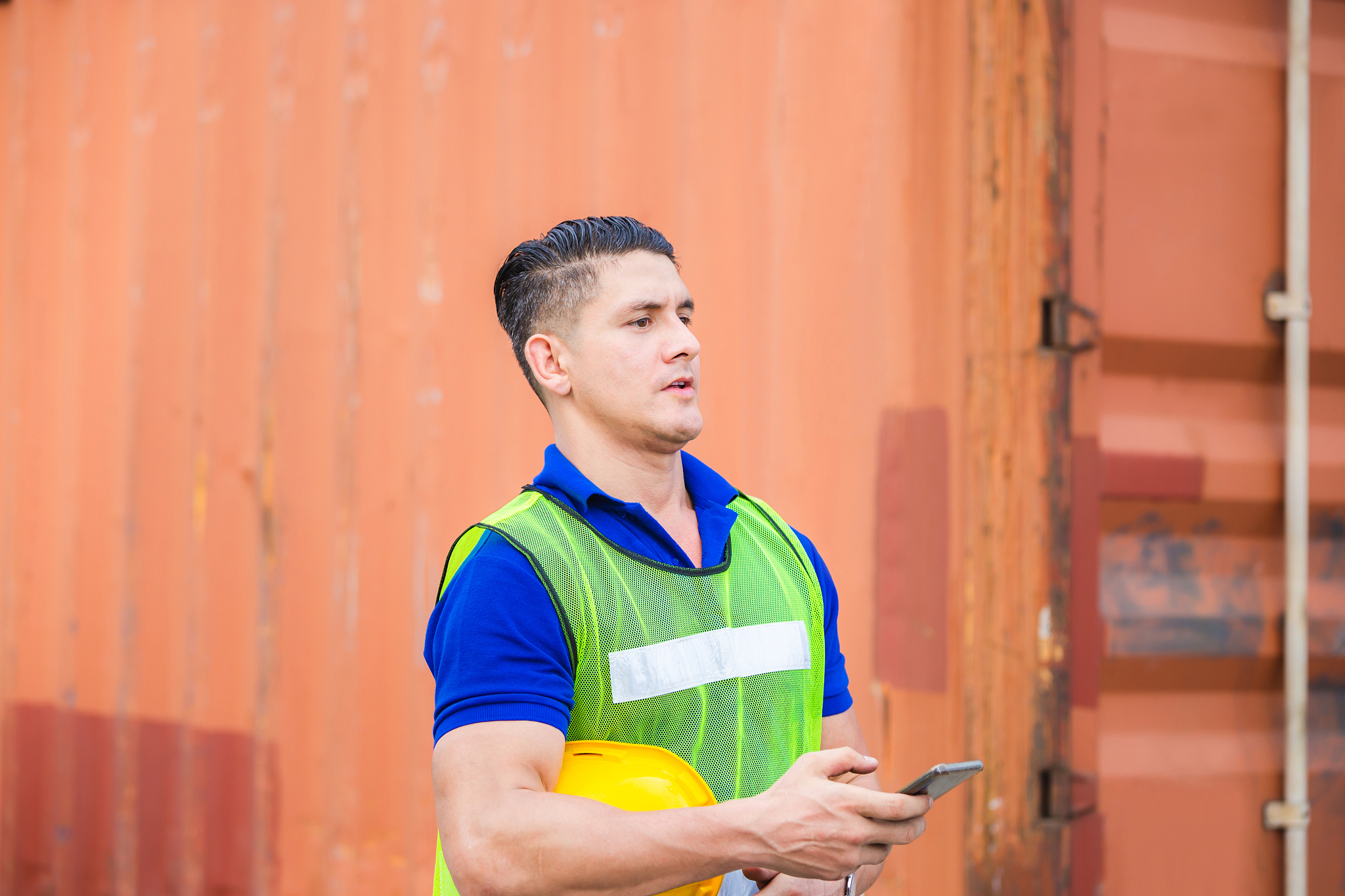 内蒙古工业职业学院工程造价专业怎么样