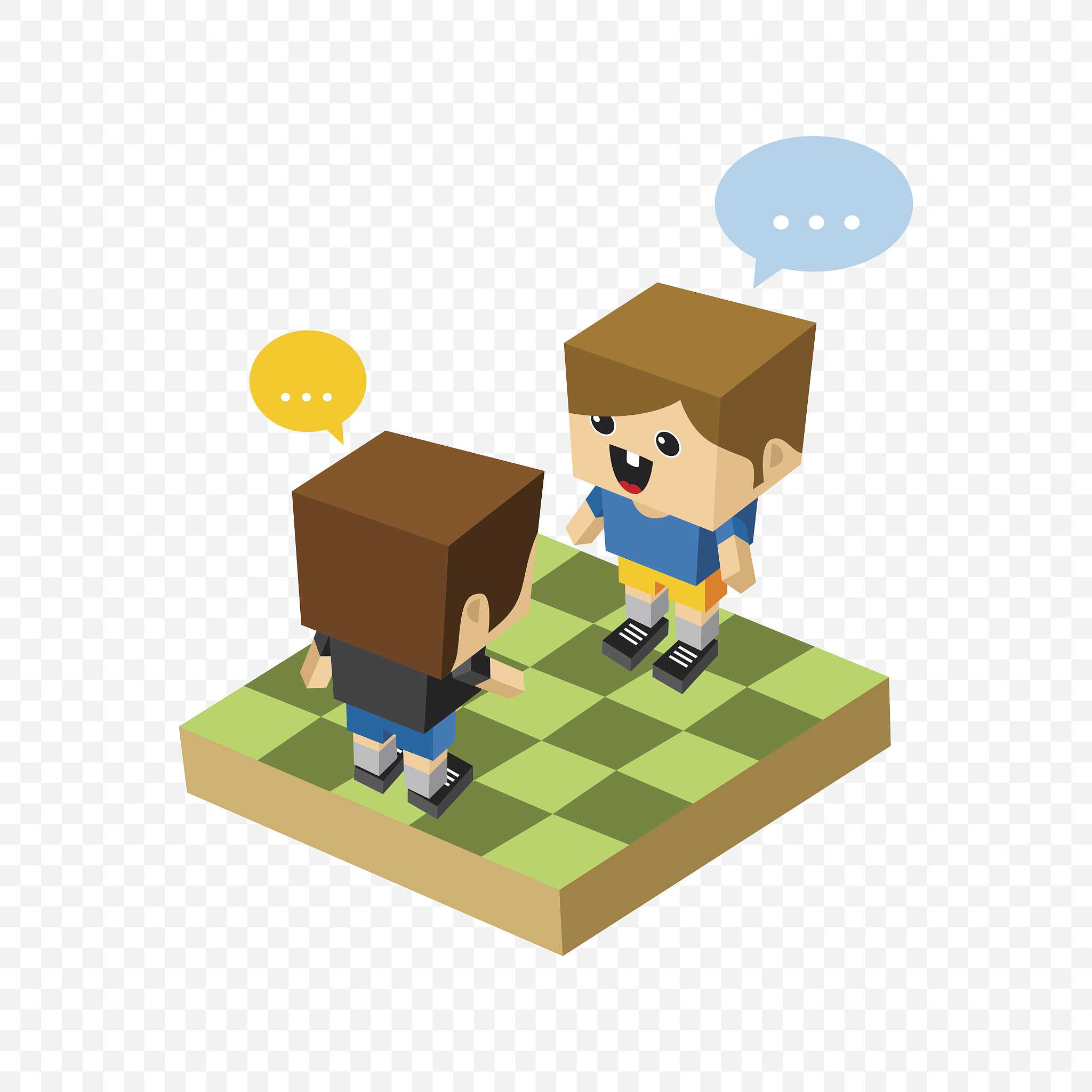 浙江艺术职业学院动画专业好不好？就业前景如何？