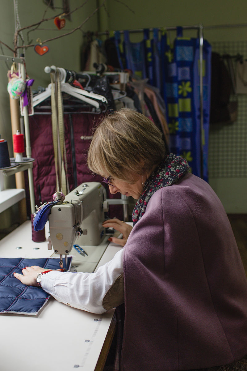 服装制版与工艺专科专业怎么样？