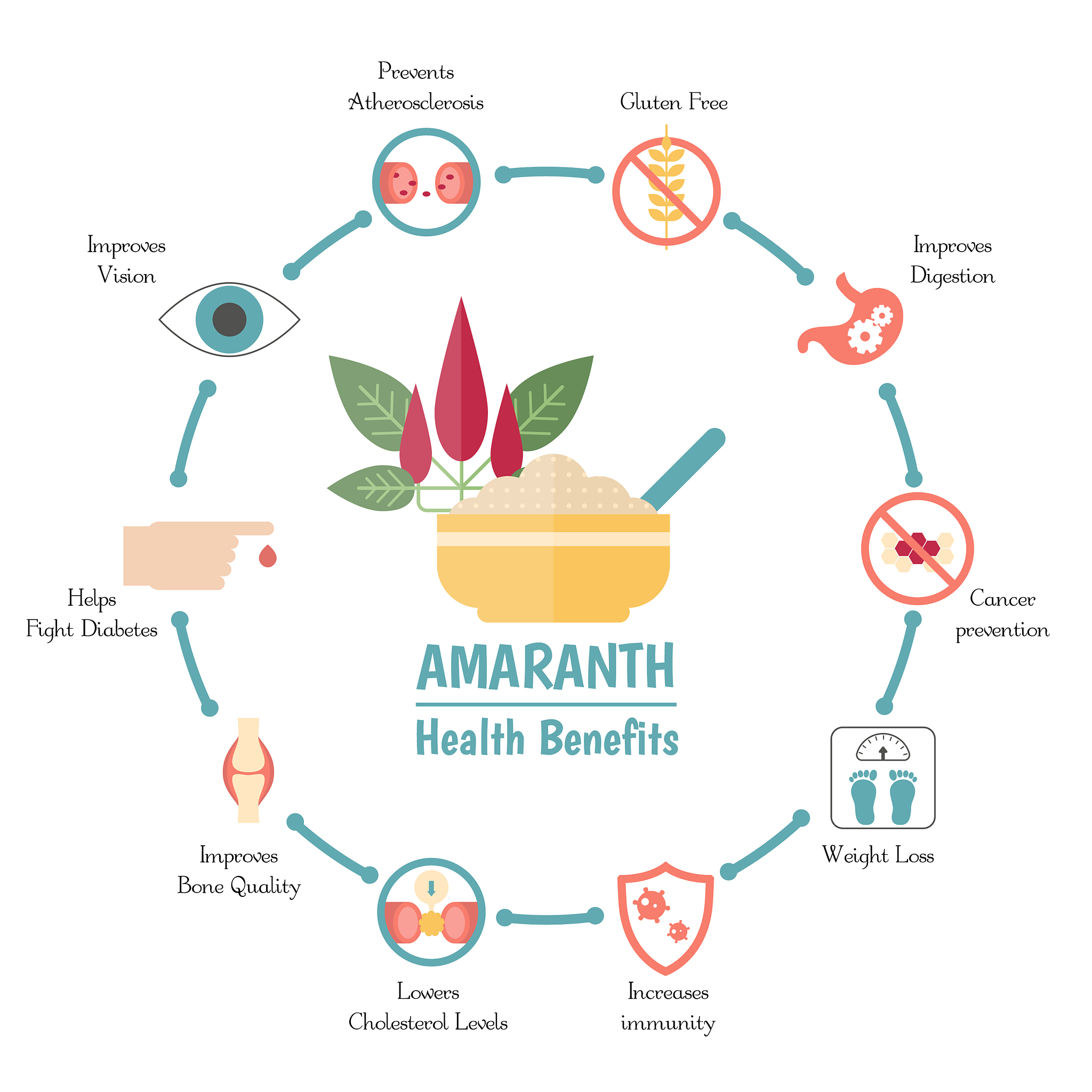ciradfr是什么样的网站？