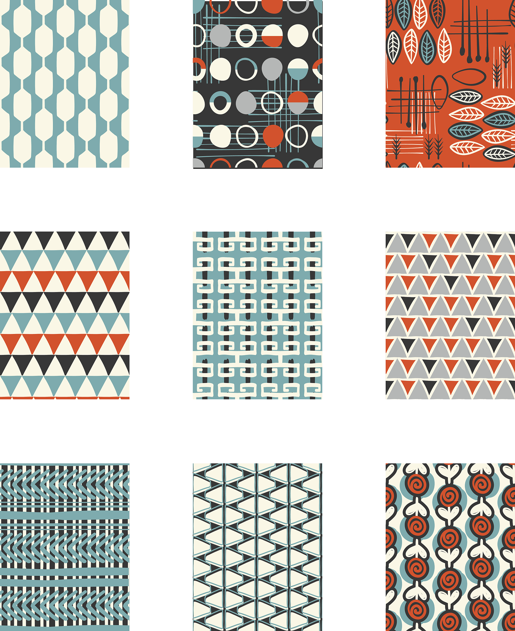 湘西艺术设计学校2023年招生简章 | 培养你的艺术梦想