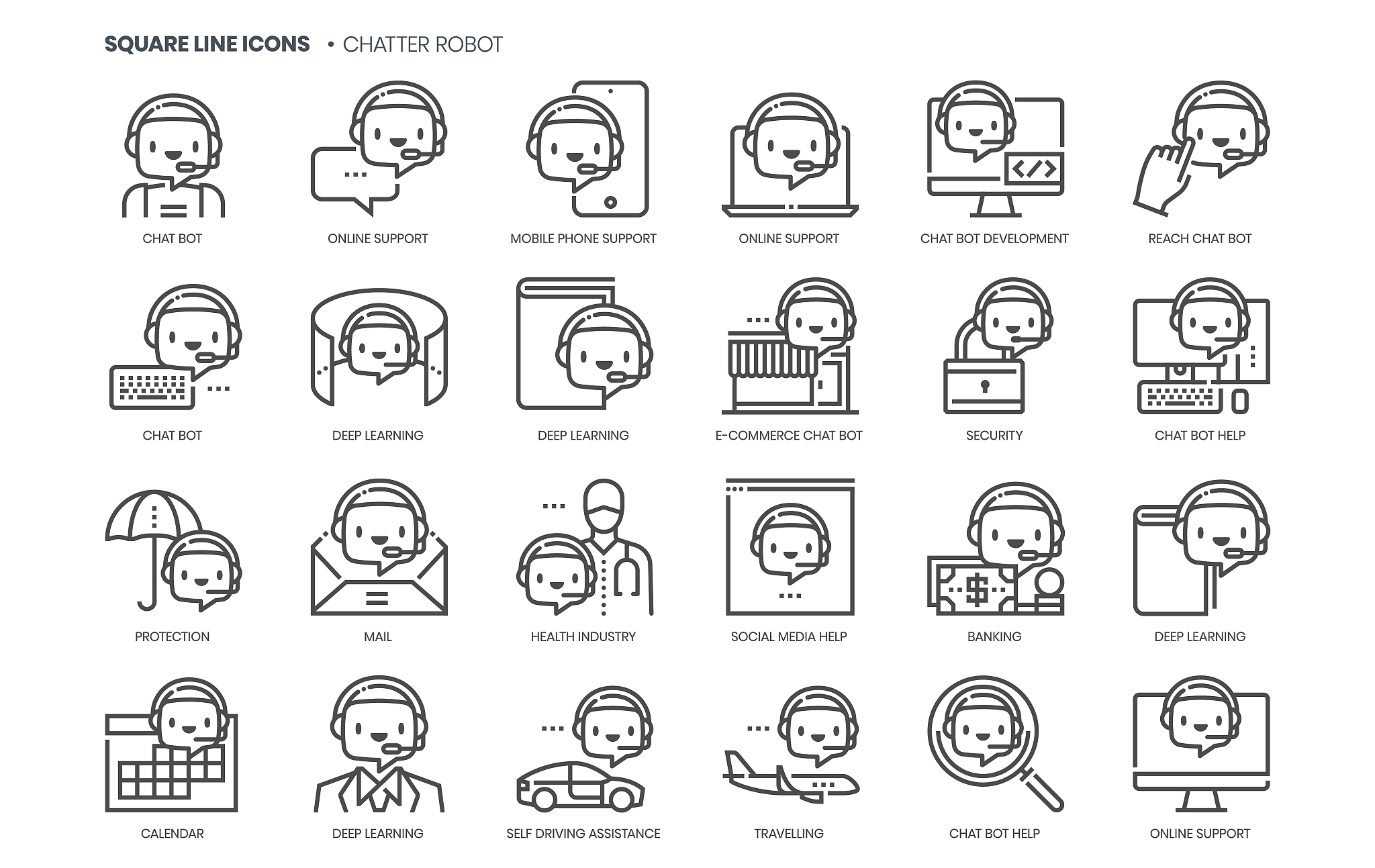 贵州计算机学校就业方向有哪些？热门方向解析