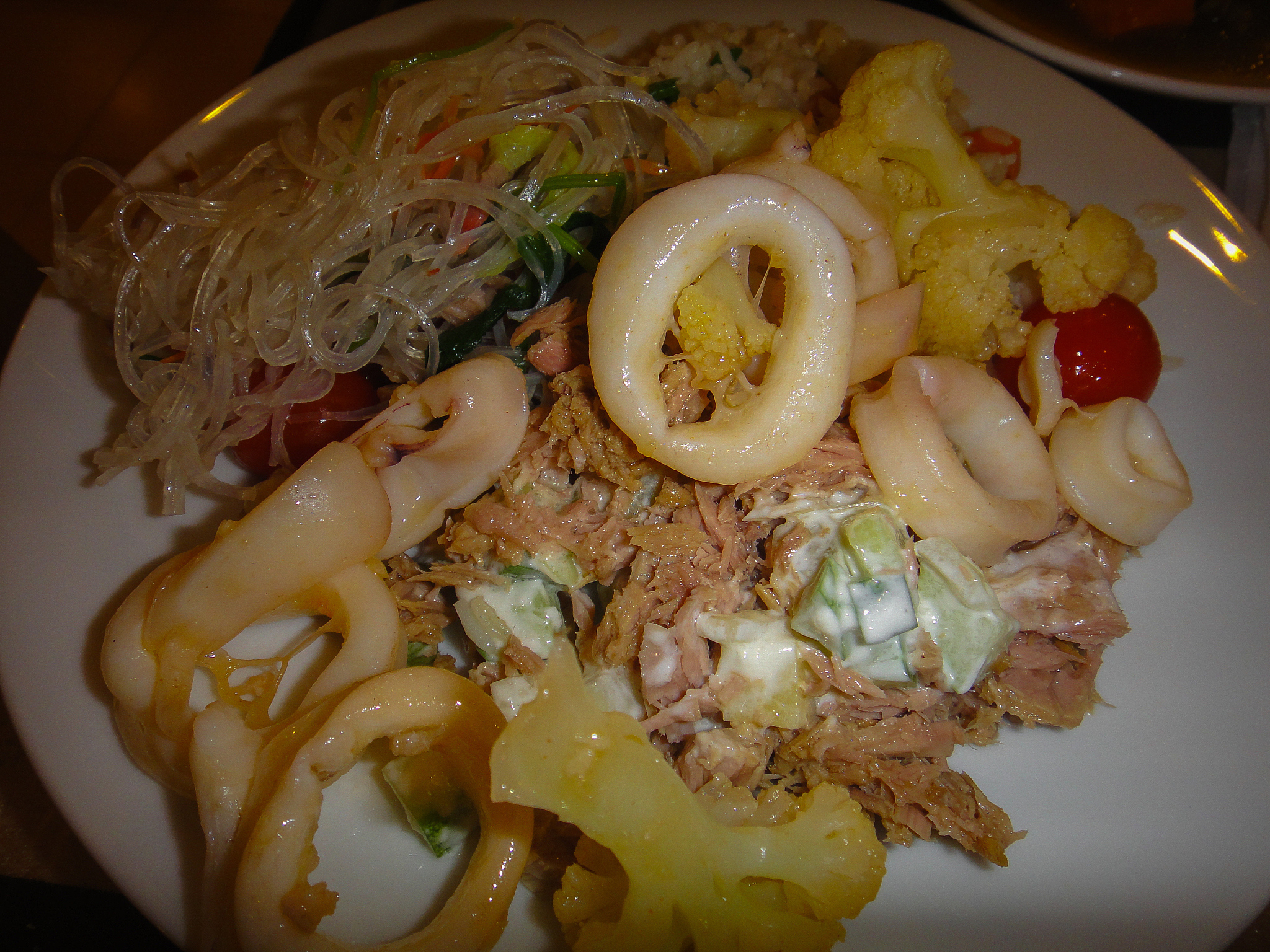 三亚航空旅游职业学院食品营养与检测专业怎么样？优势、就业前景及发展趋势