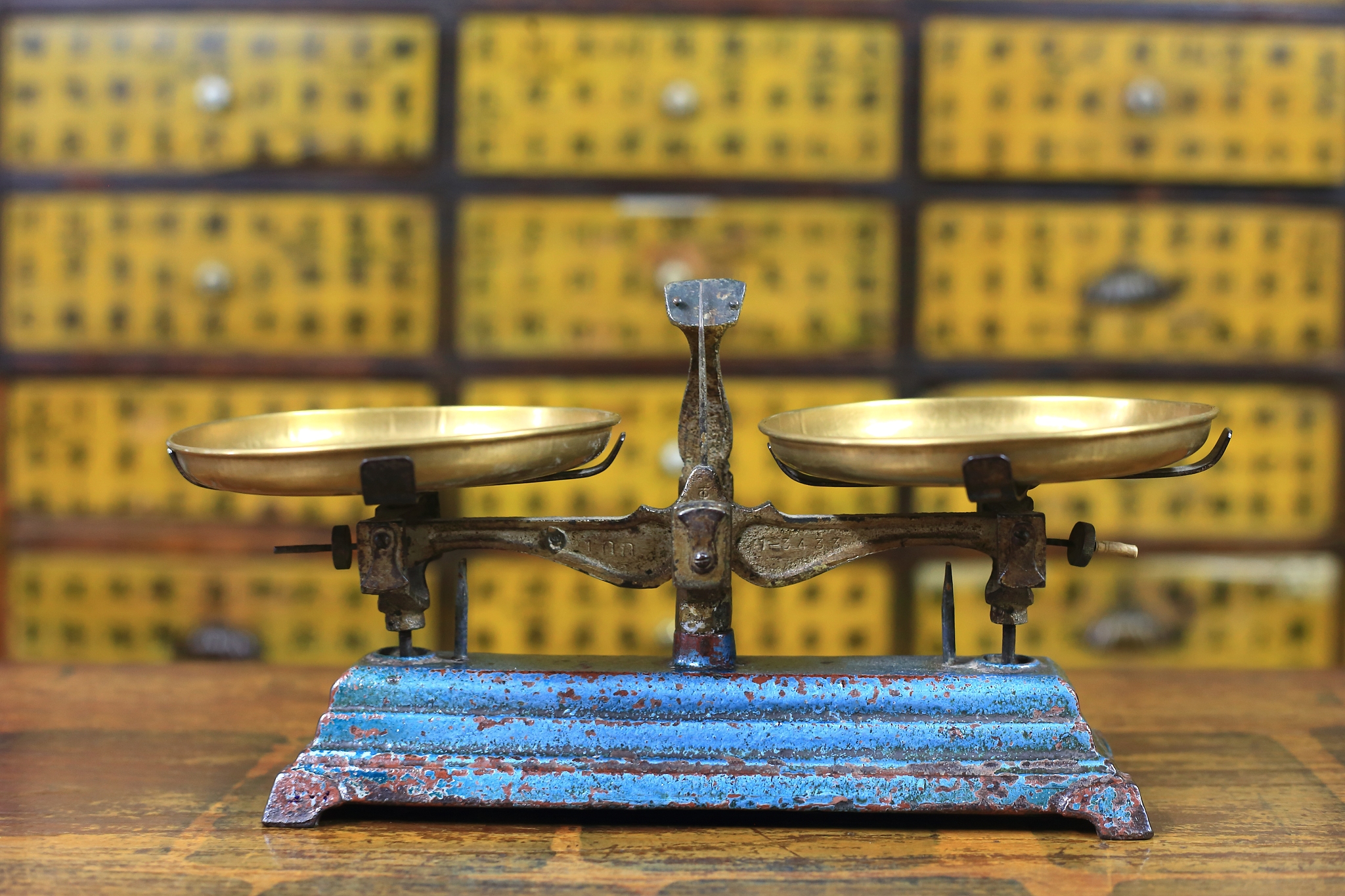 江西中医药大学科技学院招生办联系电话