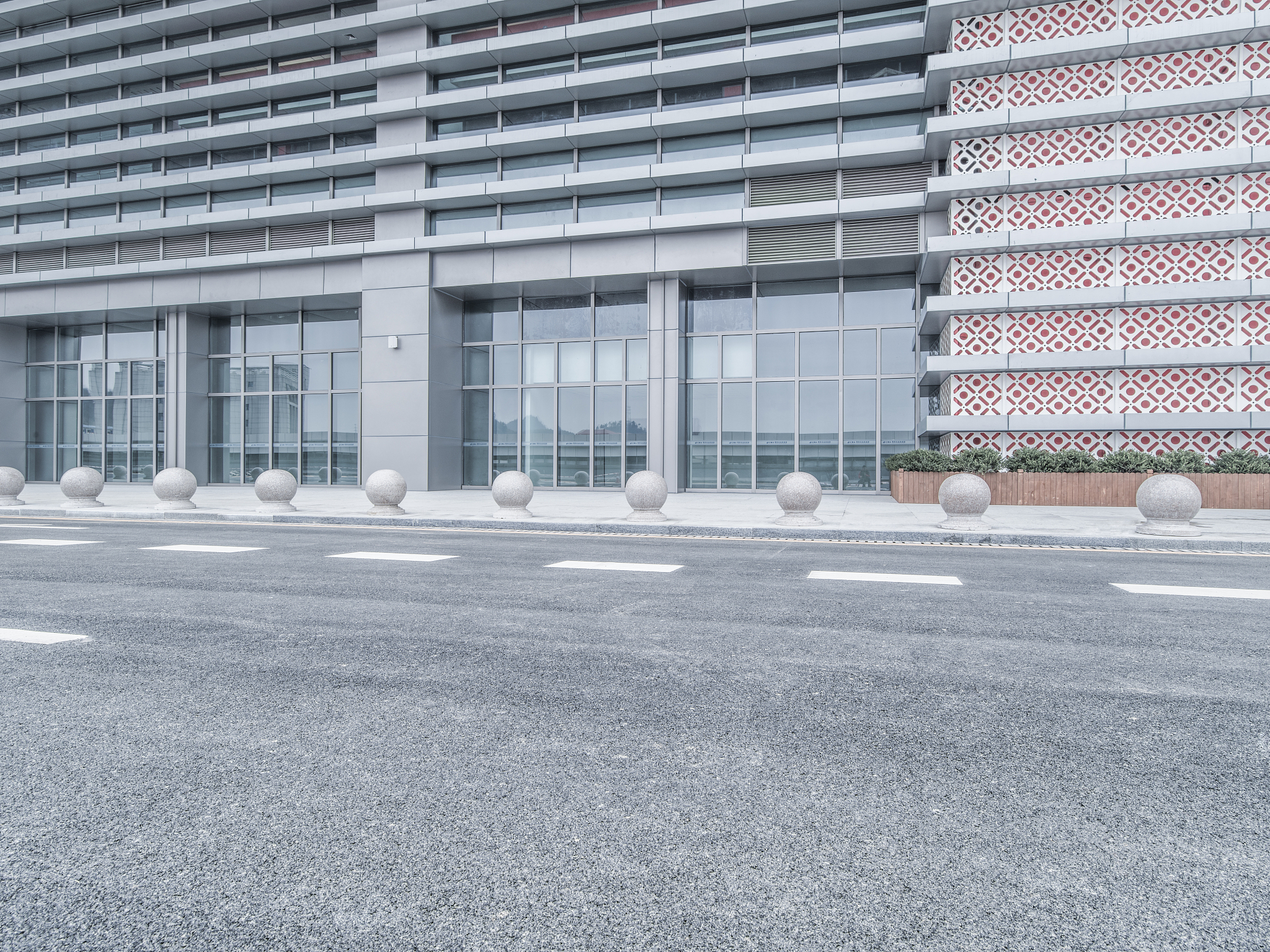 贵阳初中生如何选择铁路相关职业？