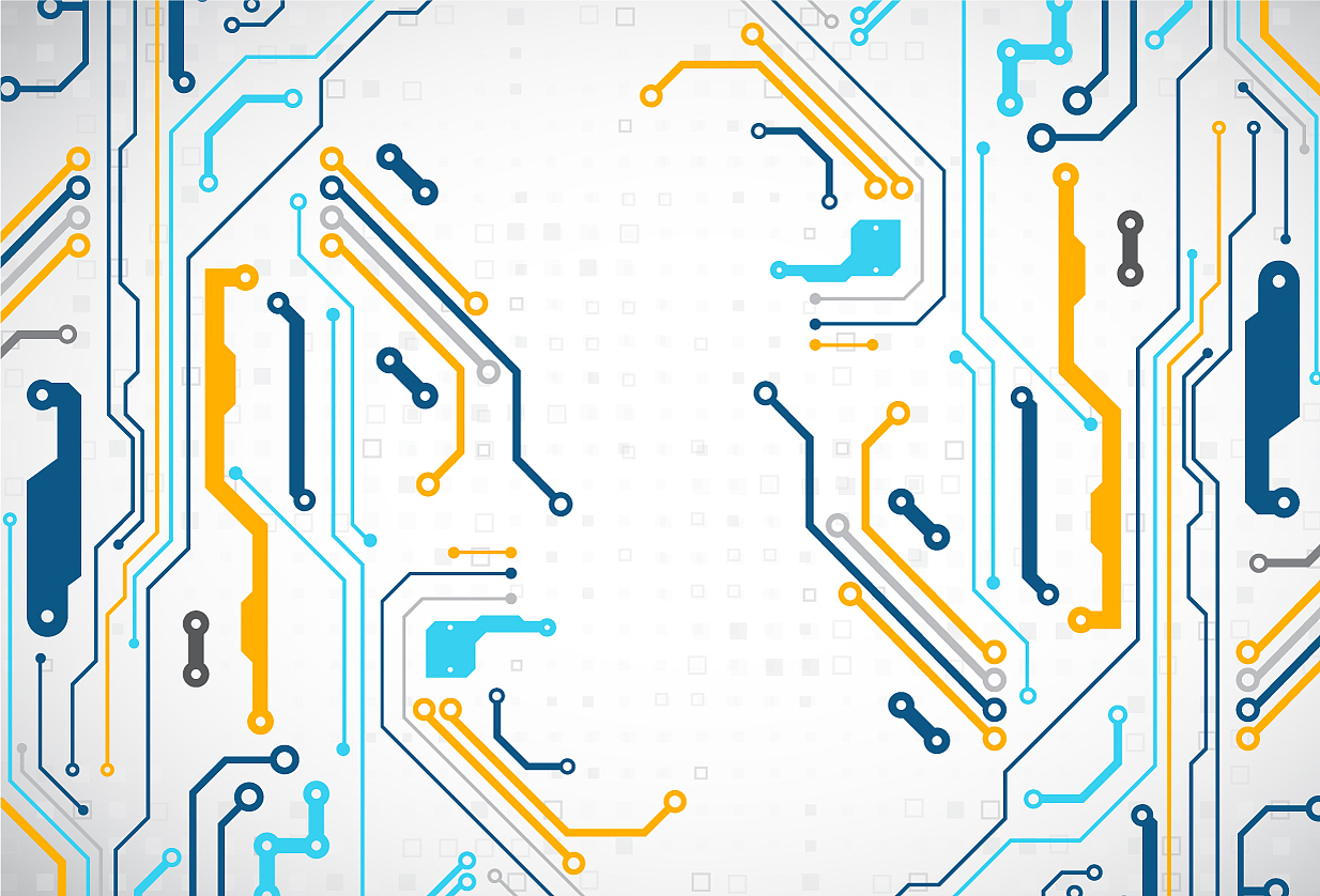 武汉计算机学校2022年招生简章