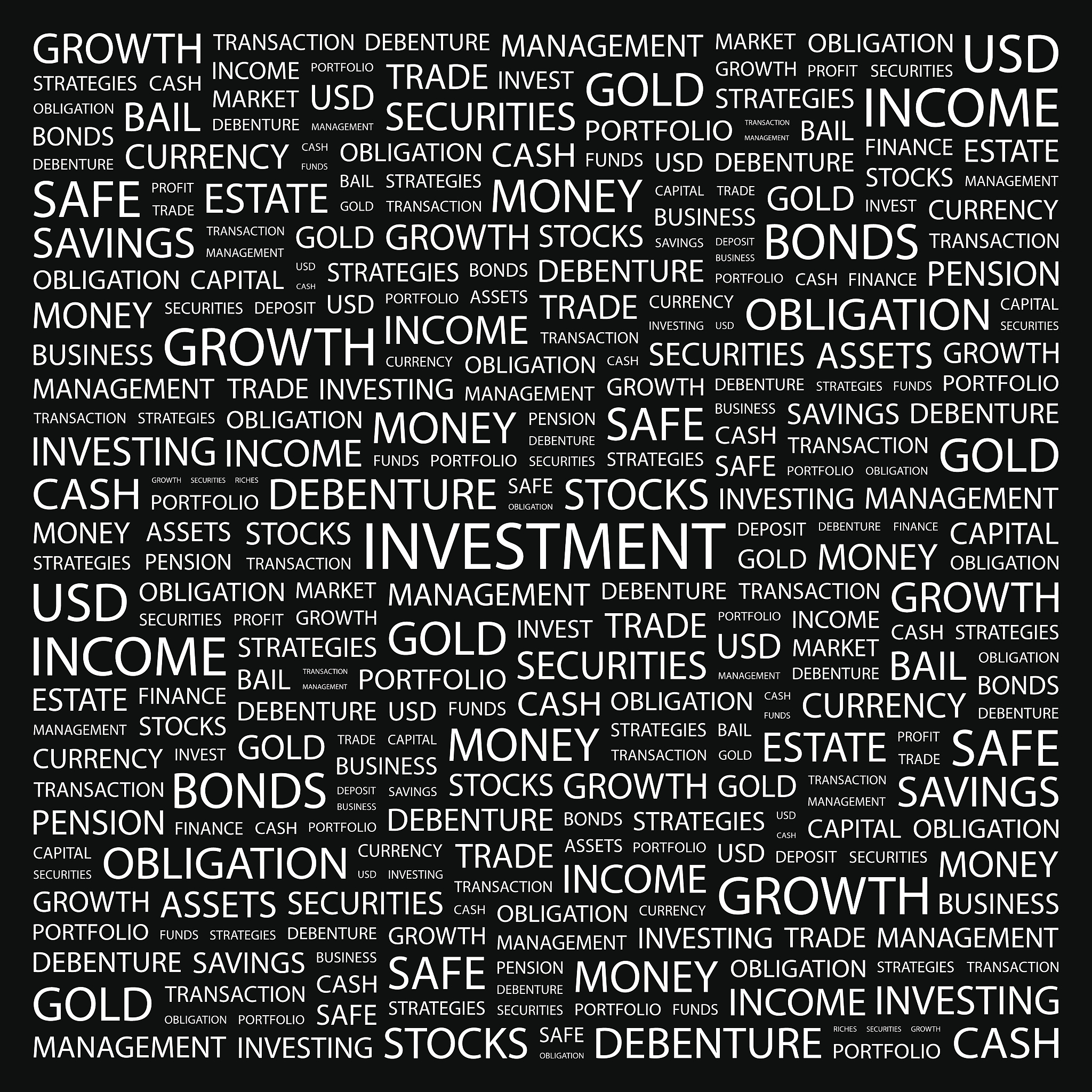 HPEX字母组合的所有单词 - 全部列出