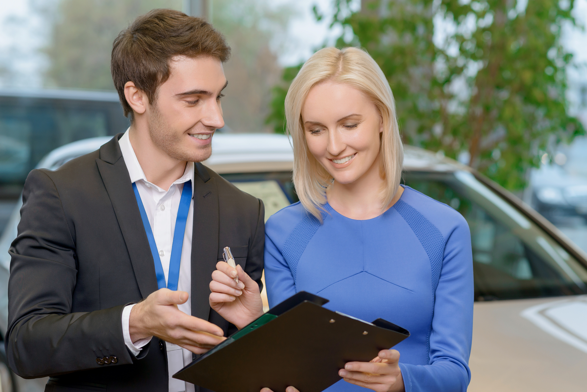 四川省哪些大专学校的汽车营销专业比较好