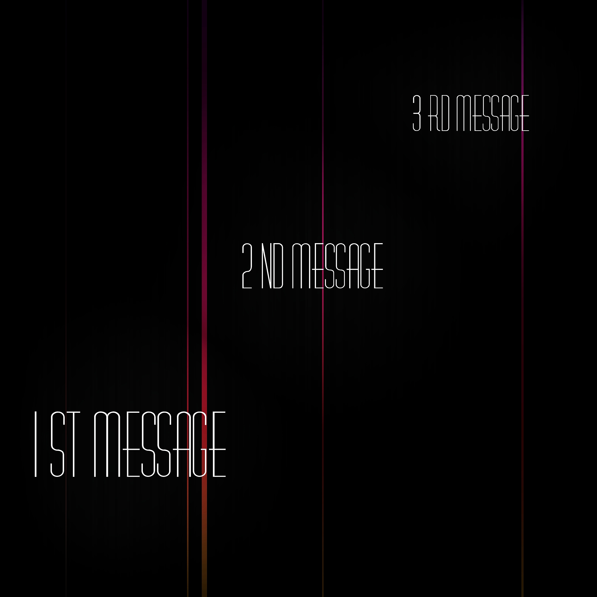 主梁荷载和跨度计算详解：方法、流程及重要性