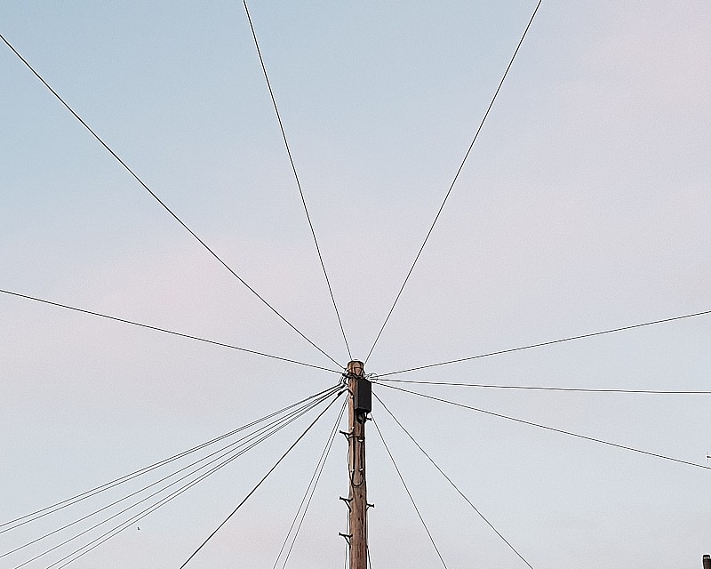 贵州电力职业技术学院联系电话及招生信息