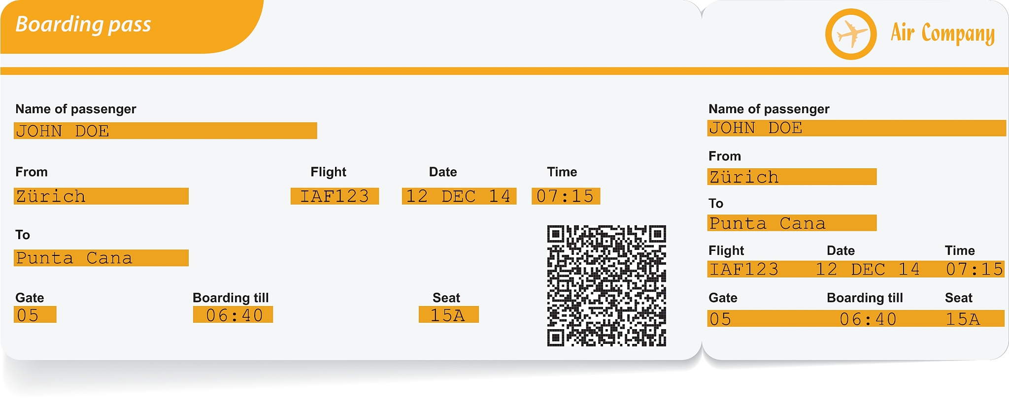 PPFunnels 集成: 管理您的结账漏斗和付款