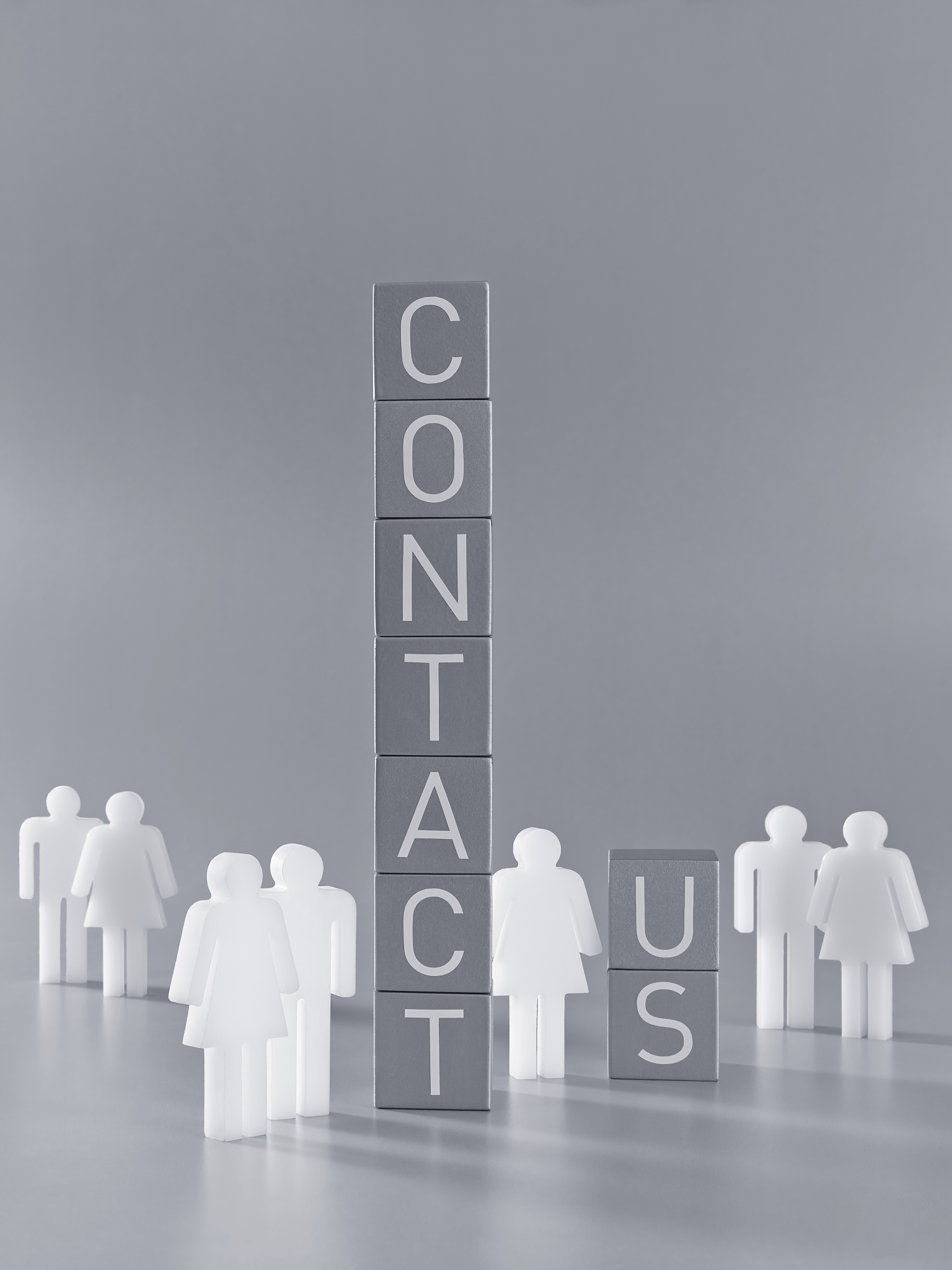 Potential 中文解释