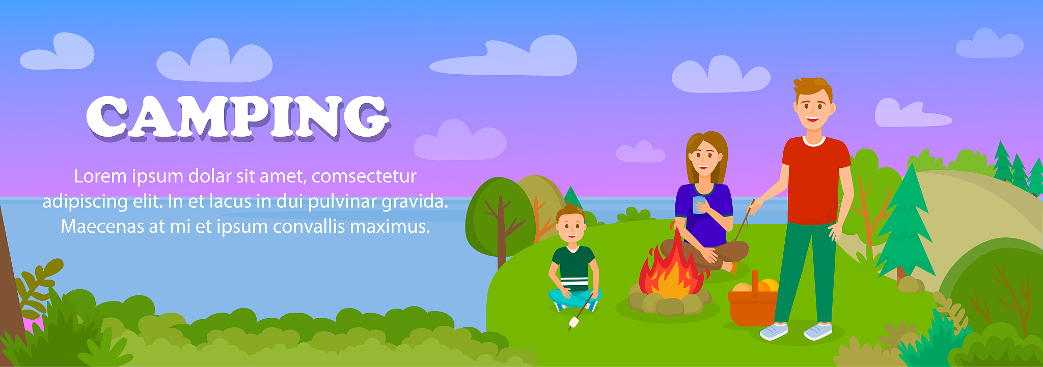 The Wisdom of Older People: A Puerto Rican's Journey of Travel and Learning