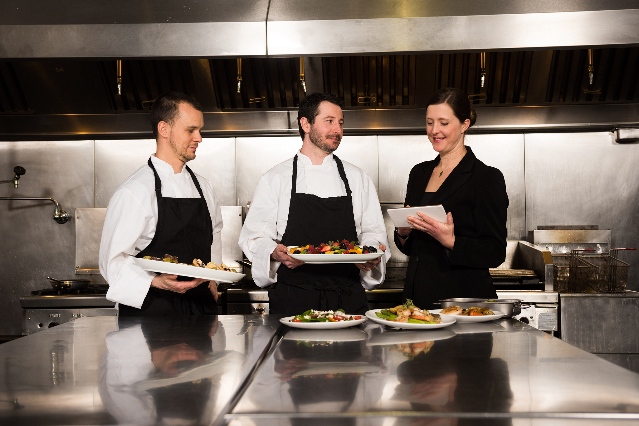 重庆城市管理职业学院家政服务与管理专业：就业前景与课程设置