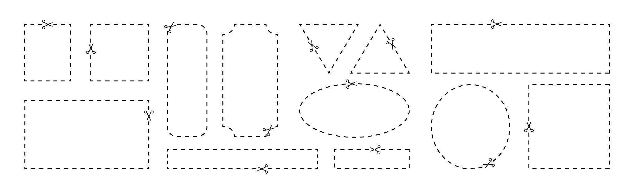 通俗易懂解释信号驱动式IO模型和同步异步IO模式