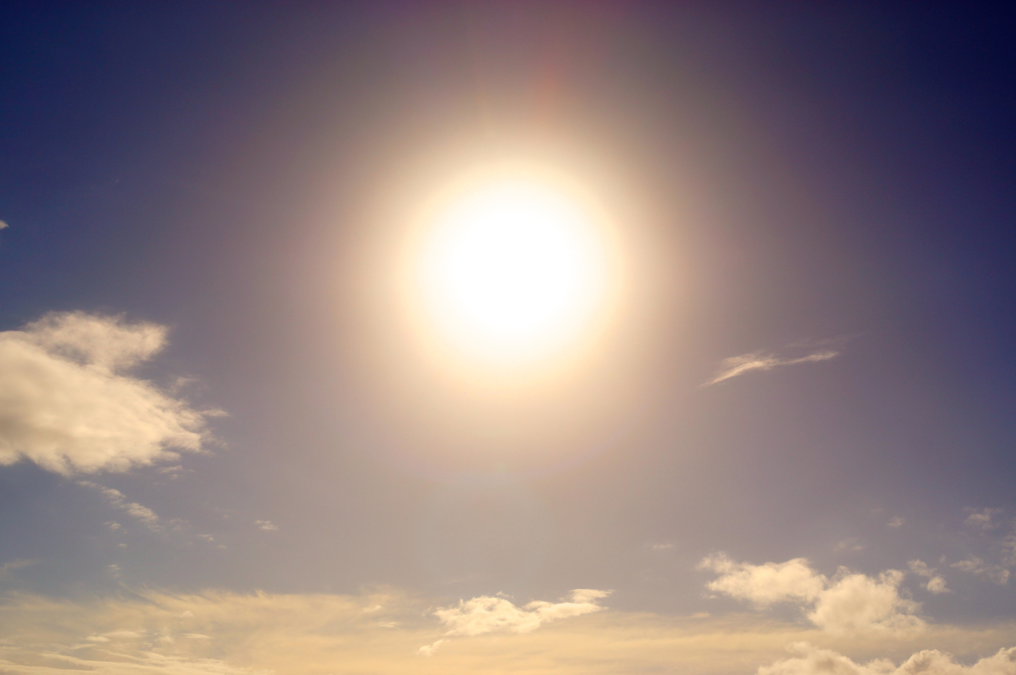 关于日出英文300字